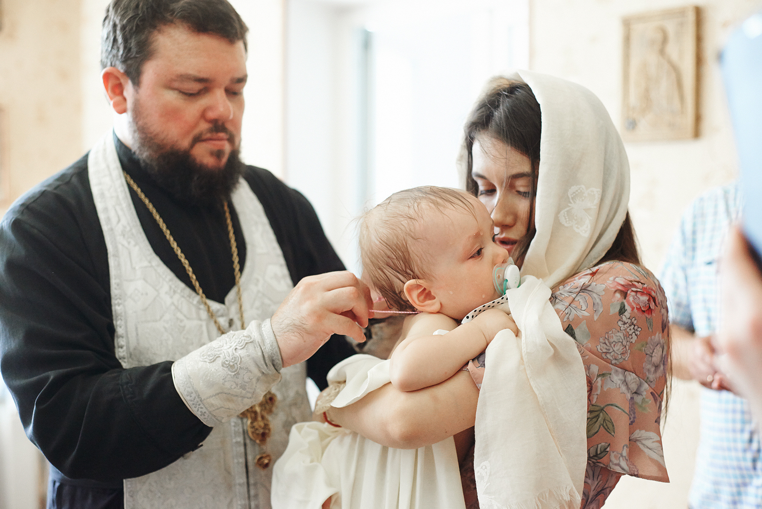 Свято-Петропавловский кафедральный собор. Фотограф в Луганске Лариса Аксёнова