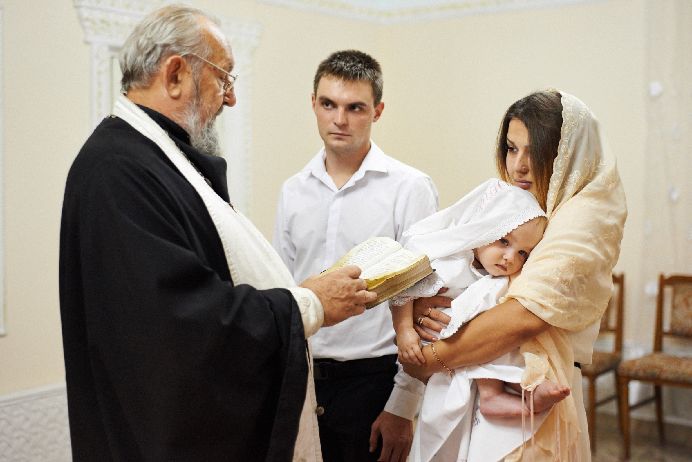 Свято-Николо-Преображенский кафедральный собор. Фотограф в Луганске Лариса Аксёнова