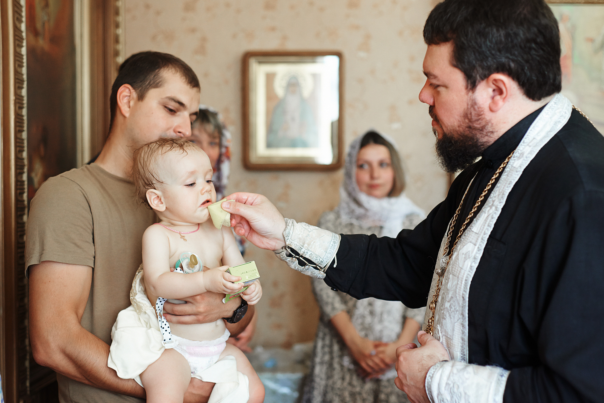 Свято-Петропавловский кафедральный собор. Фотограф в Луганске Лариса Аксёнова