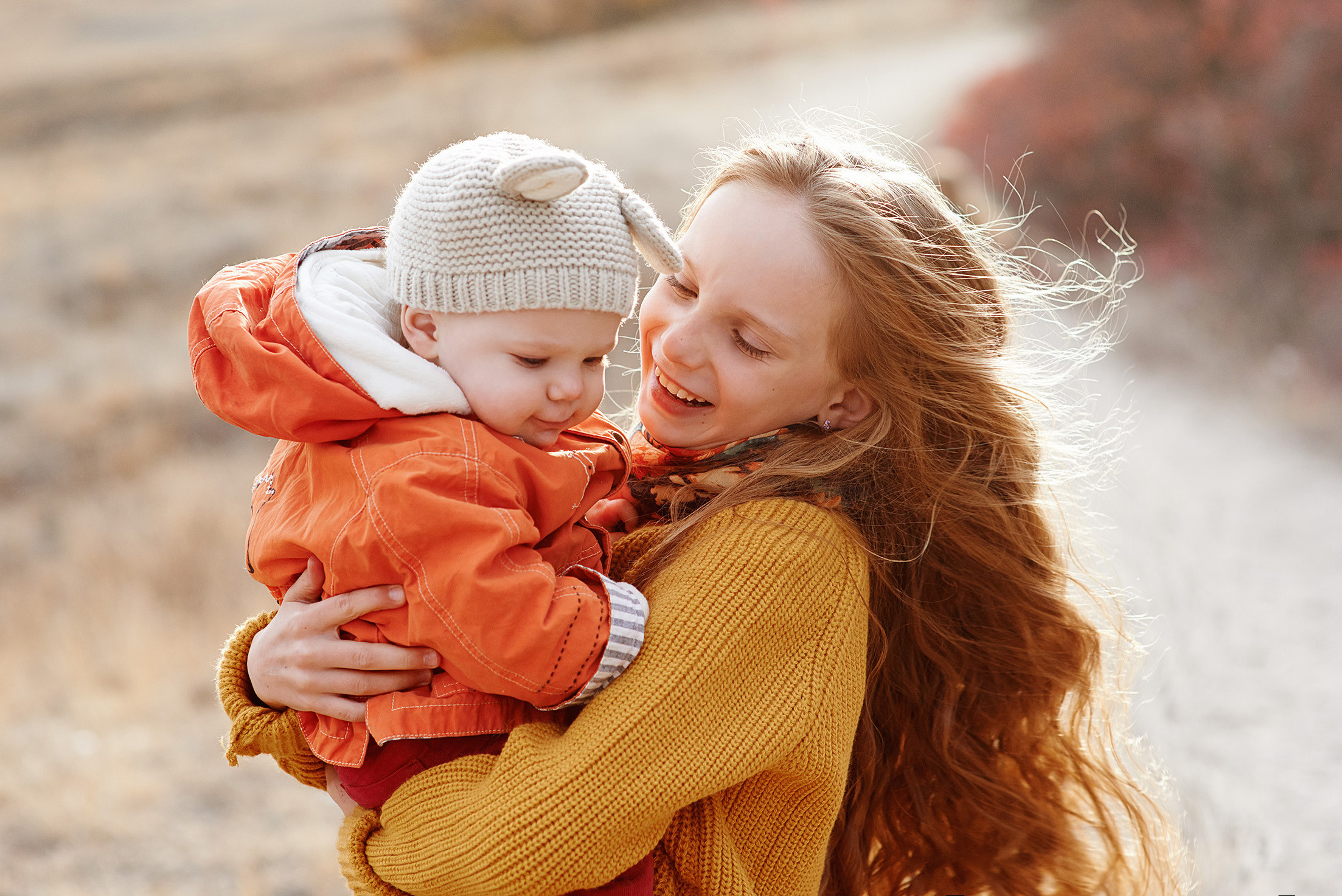 2+3. Фотограф в Луганске Лариса Аксёнова