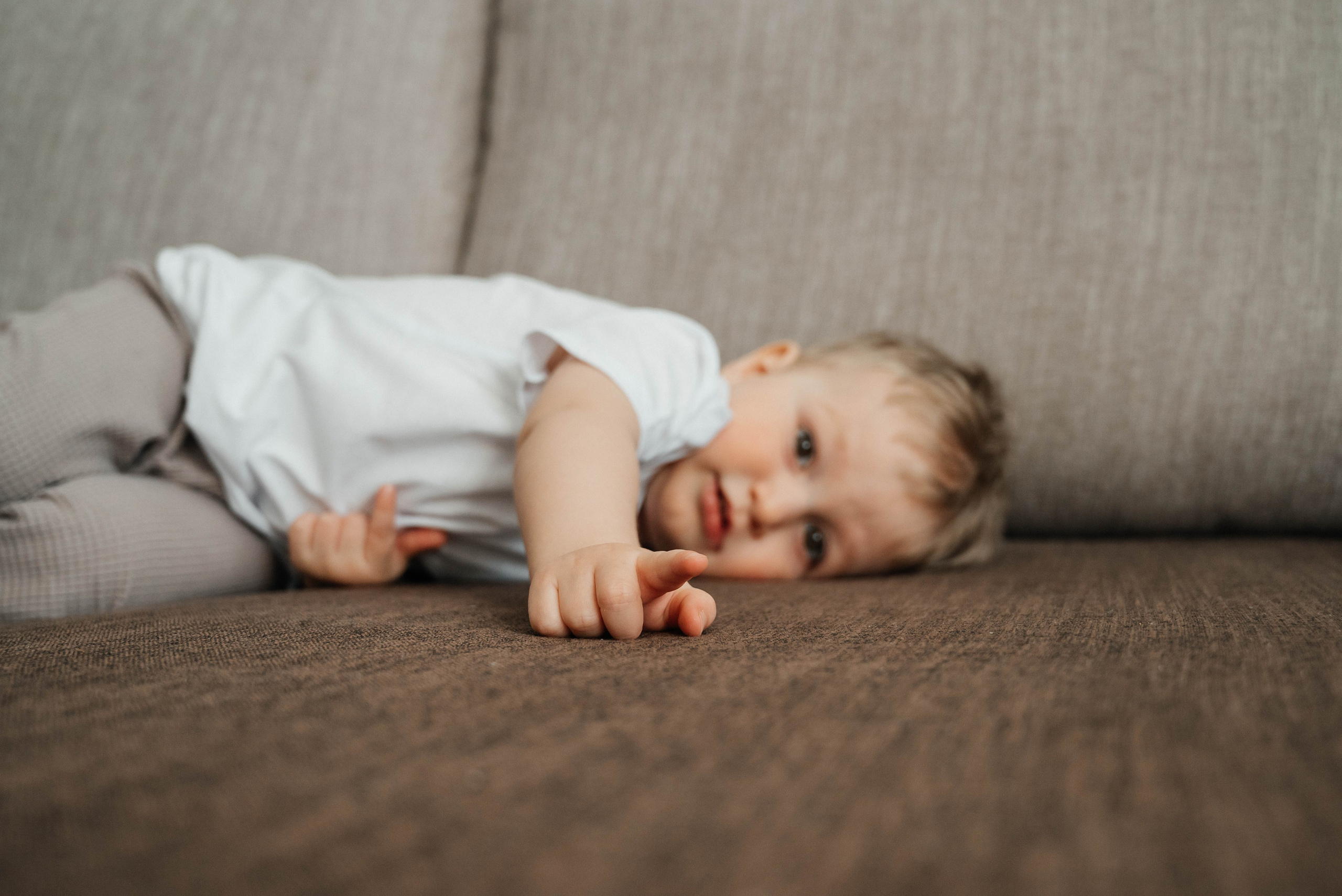 Домашняя съёмка для Марии и сынишки Миши. Свадебный и семейный фотограф г. Ярославль Савинская Анастасия