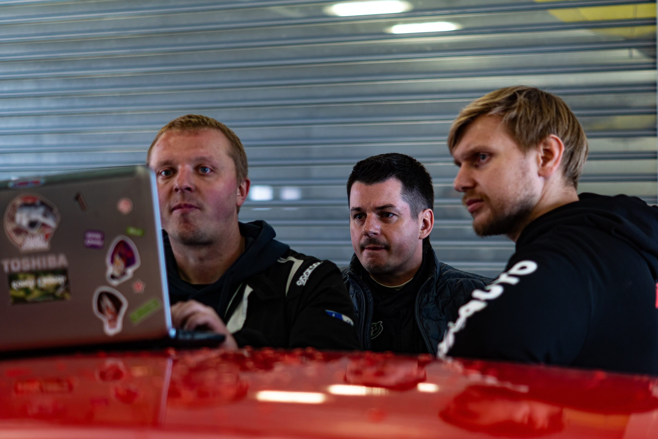 Портфолио Герасимов Сергей. GS.Media