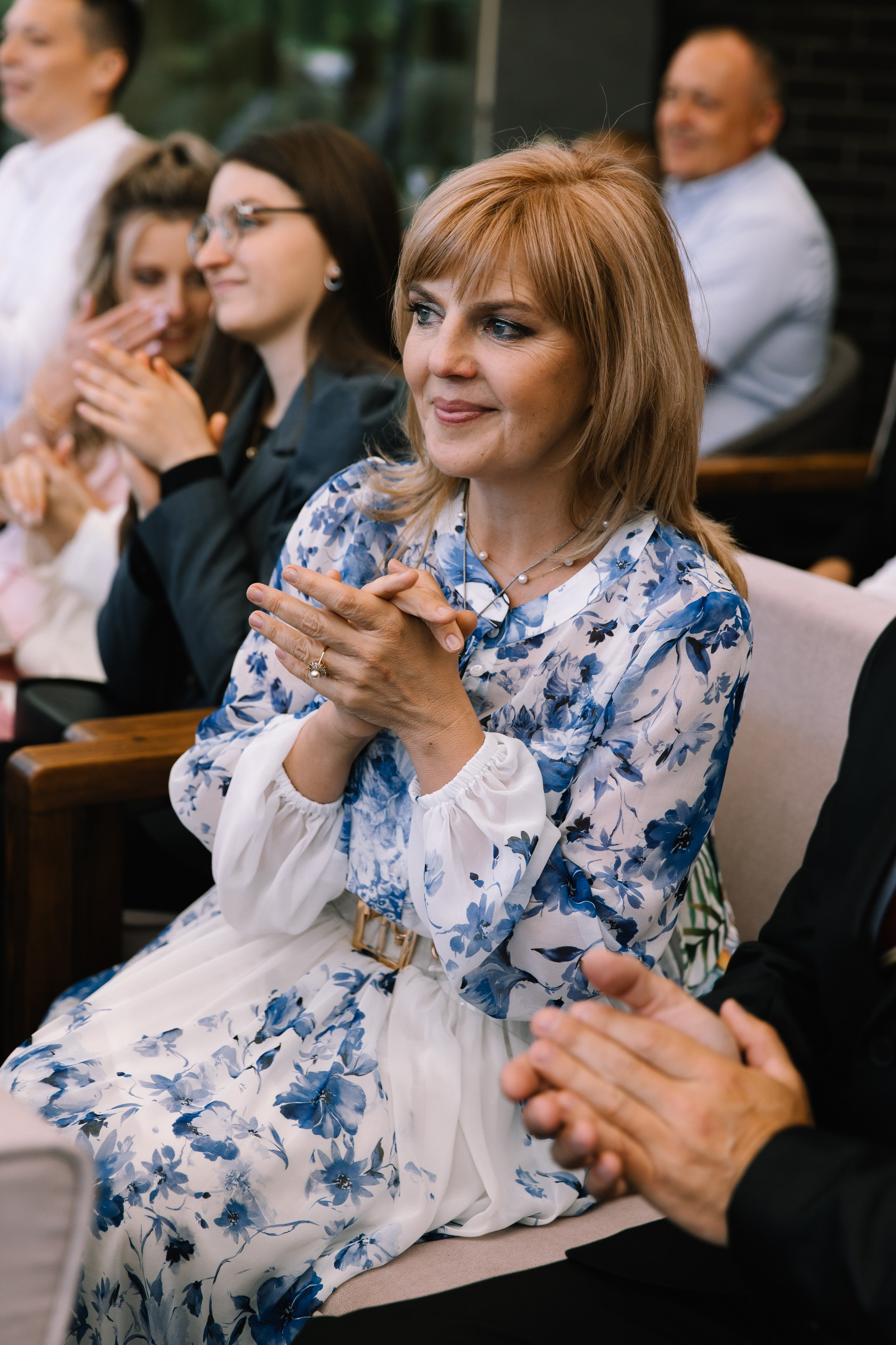 Anastasia & Ilya. Фотограф в Минске — Юлия Деяк. Фотосессии в Минске