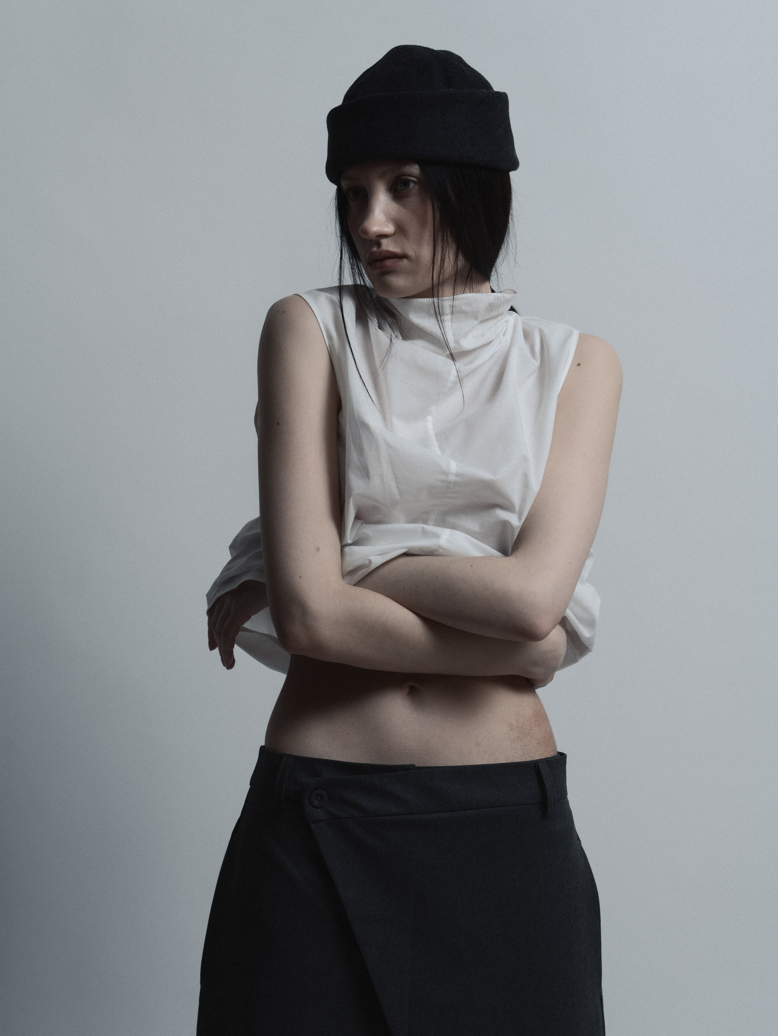 Albyalbie / art project