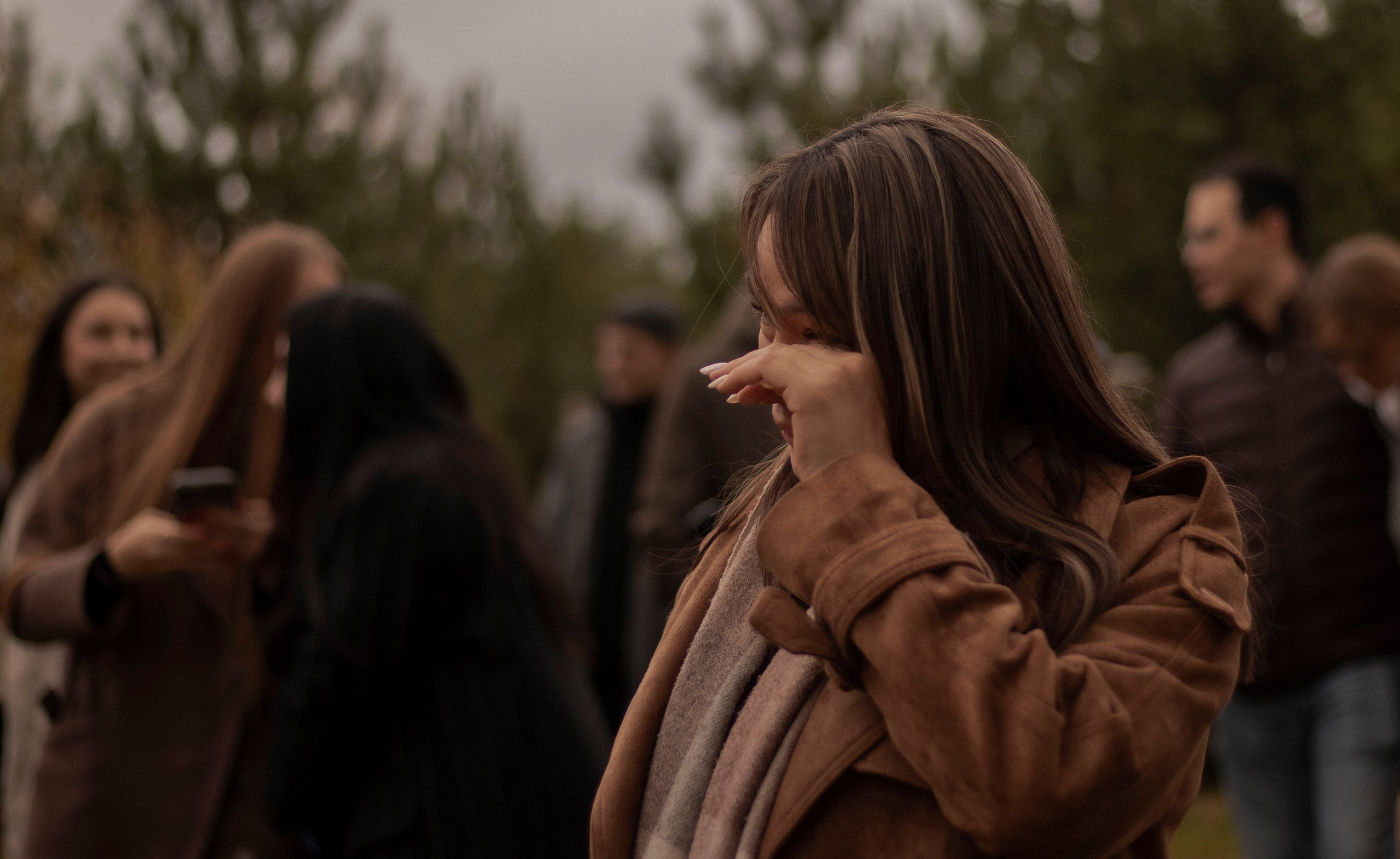 О новом человеке. Елена Коновалова |Фотограф|Йошкар-Ола