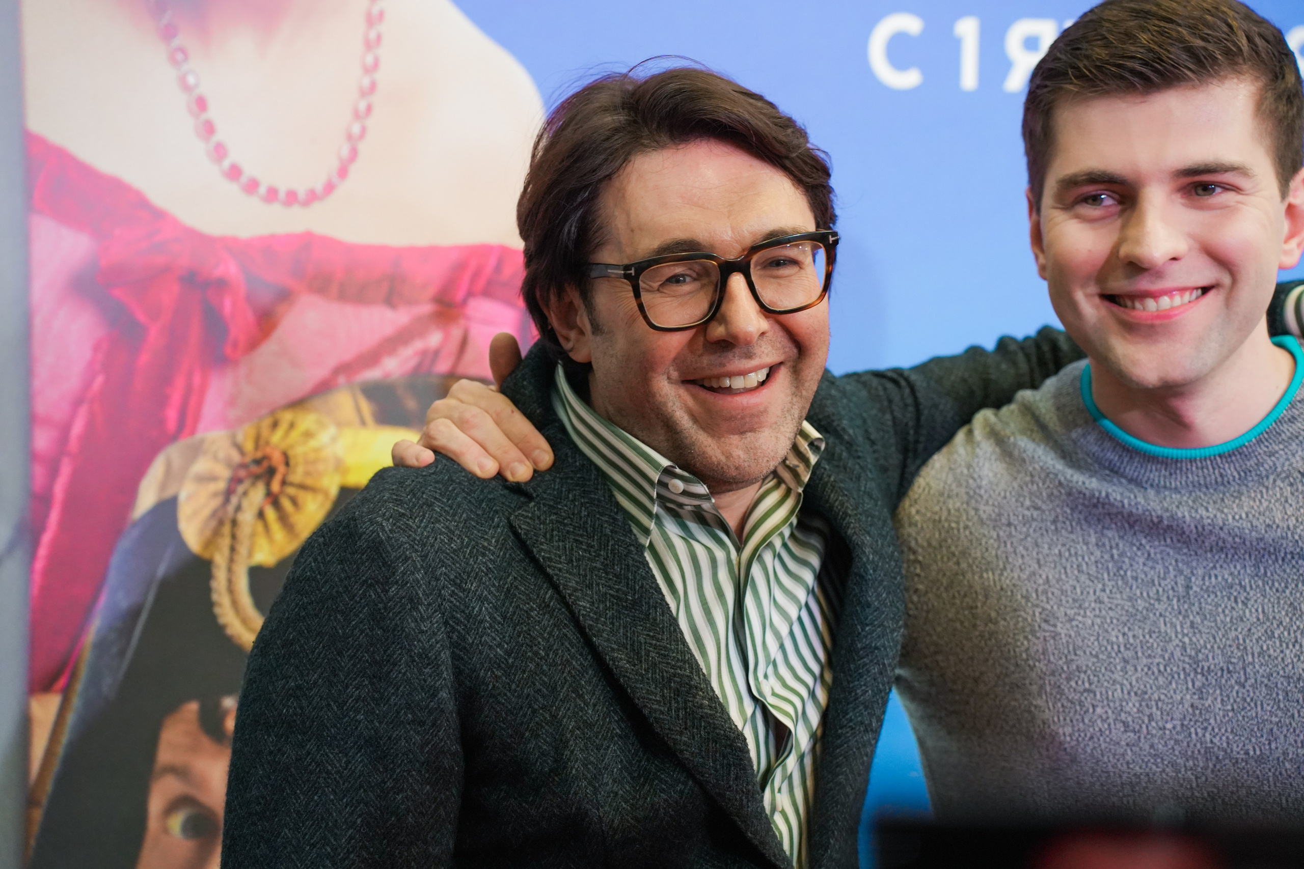 ХОЛОП 2. Фотограф Екатерина Юрьева | Тула, Москва, Новомосковск