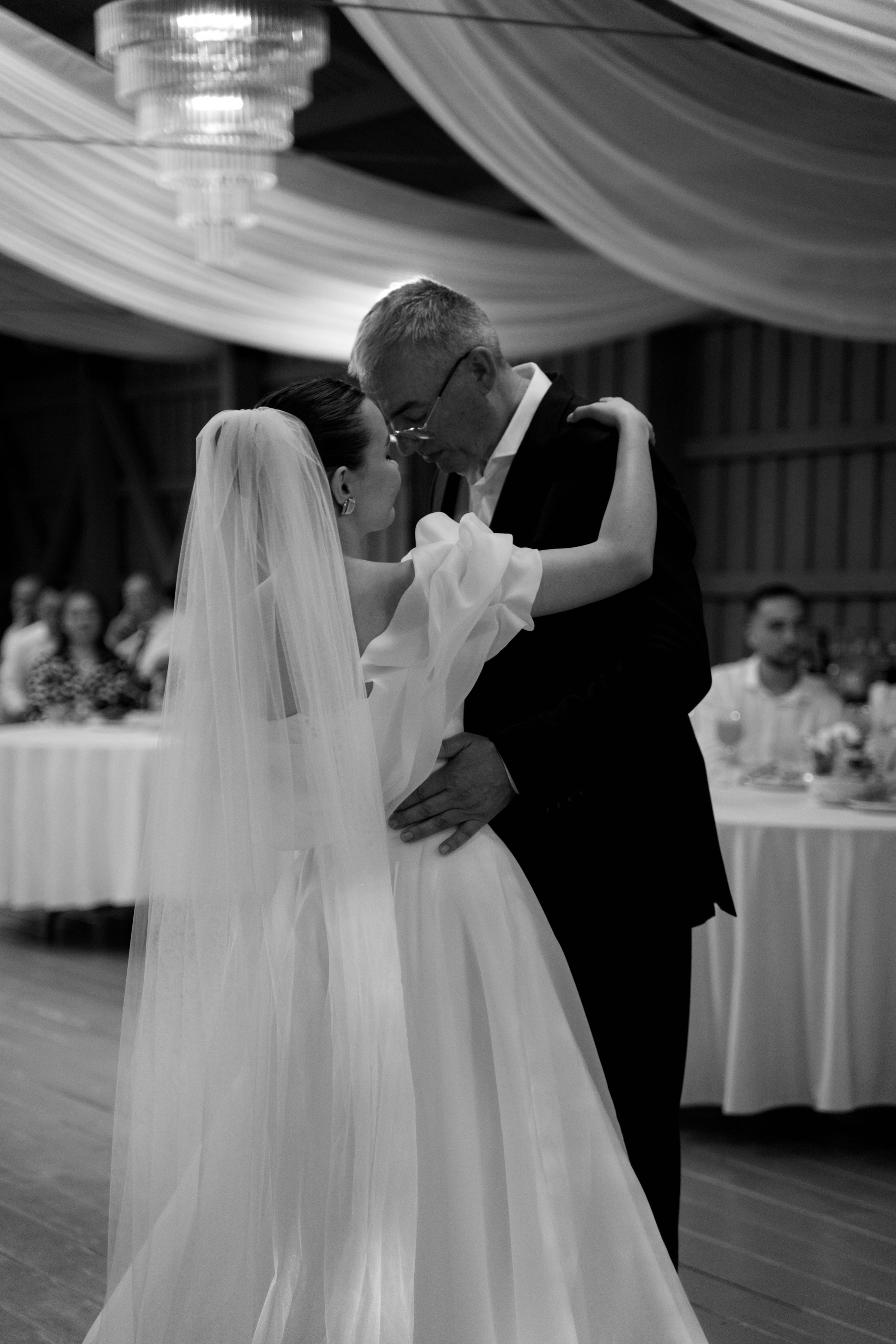 Глеб и Алсу Локация Вилла-Небеса. Свадебный фотограф Казань Анастасия Доле