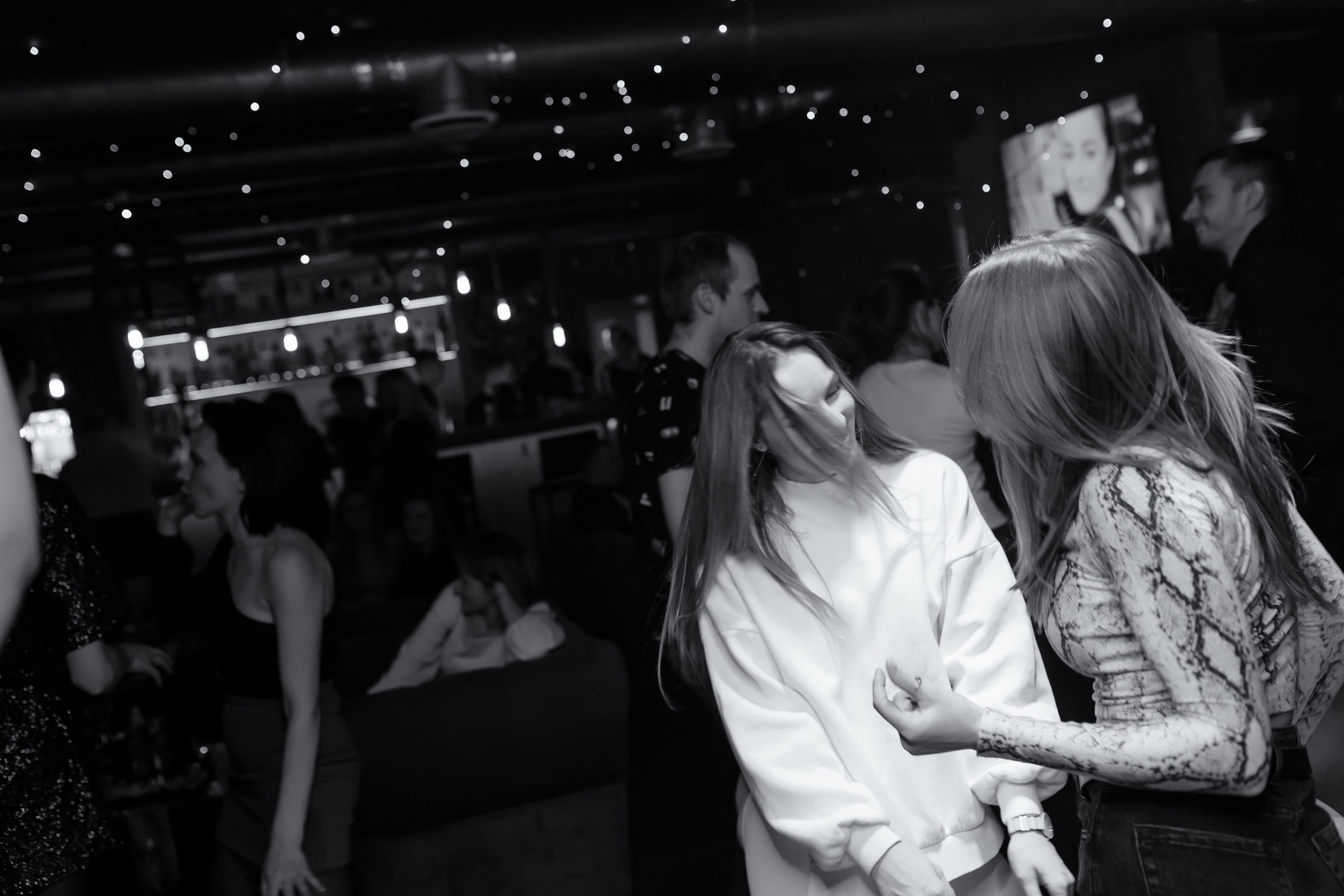 25/11/23 Караоке в Мята Спортивная. Мята Спортивная — Кальянная, караоке, бар в Минске