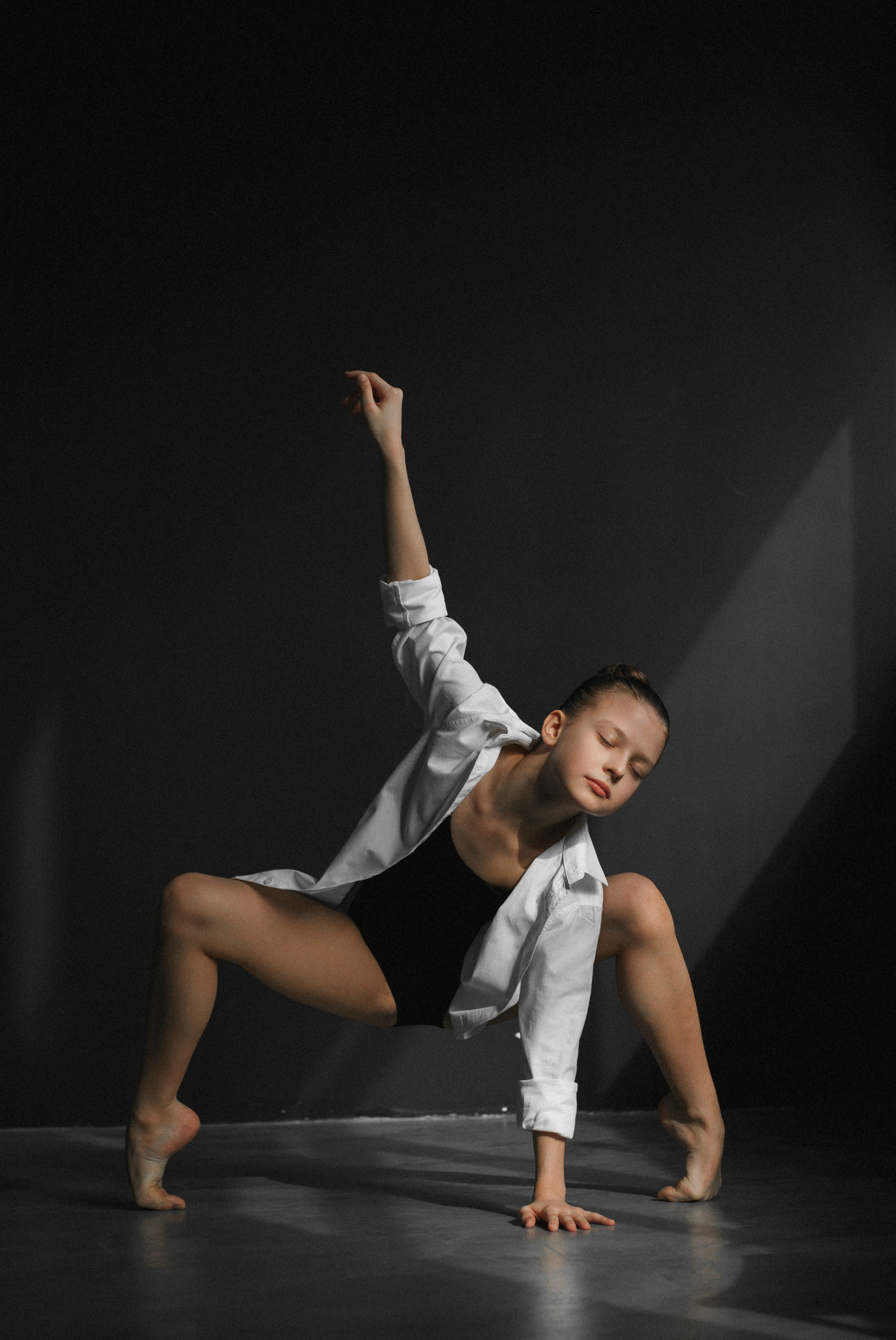 Яна. Юлия Тайцай фотограф, Анатолий Тайцай видеограф