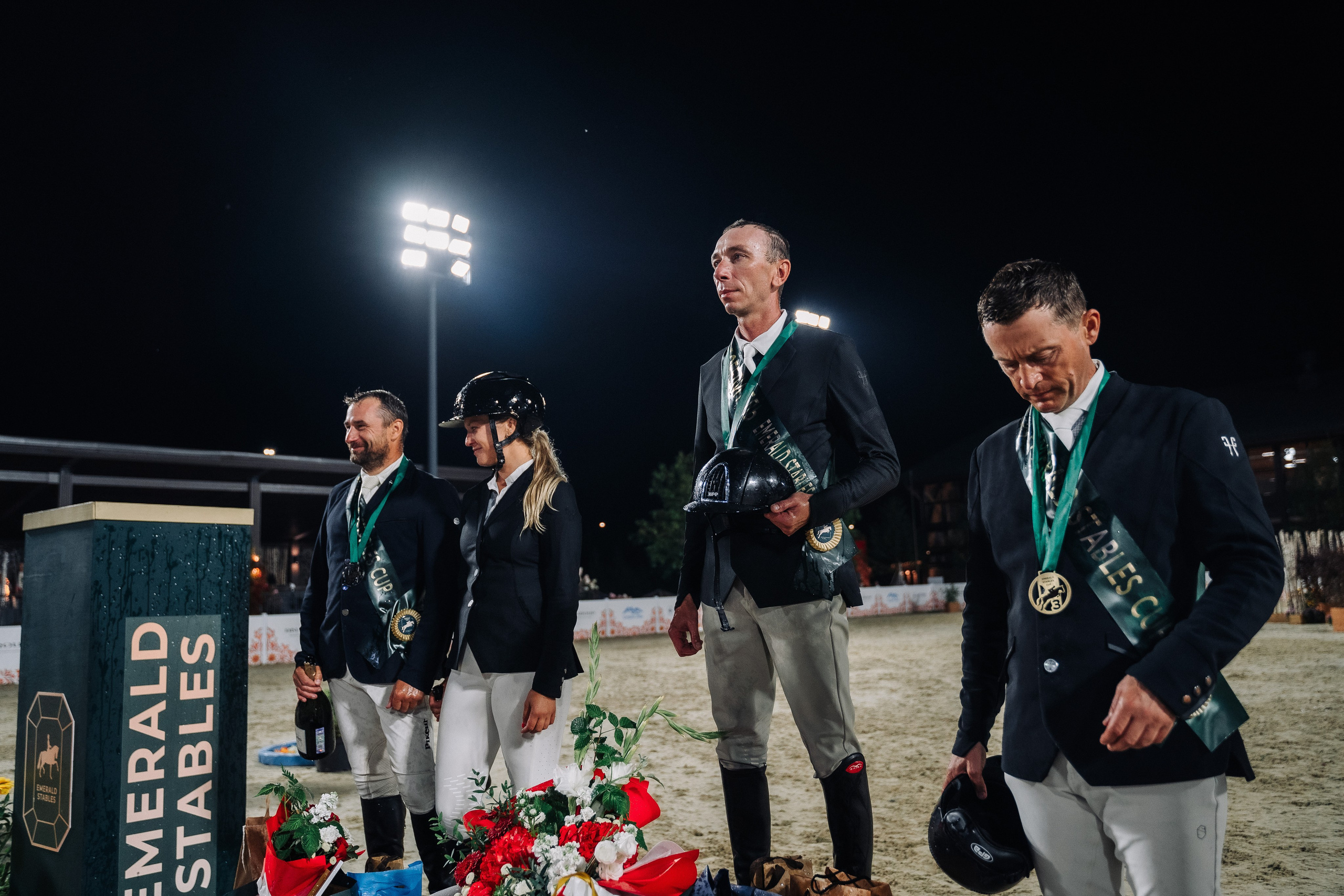 Конкур По-Русски в Emerald stables. Свадебный и семейный фотограф в Москве и МО Геннадий Туманцев
