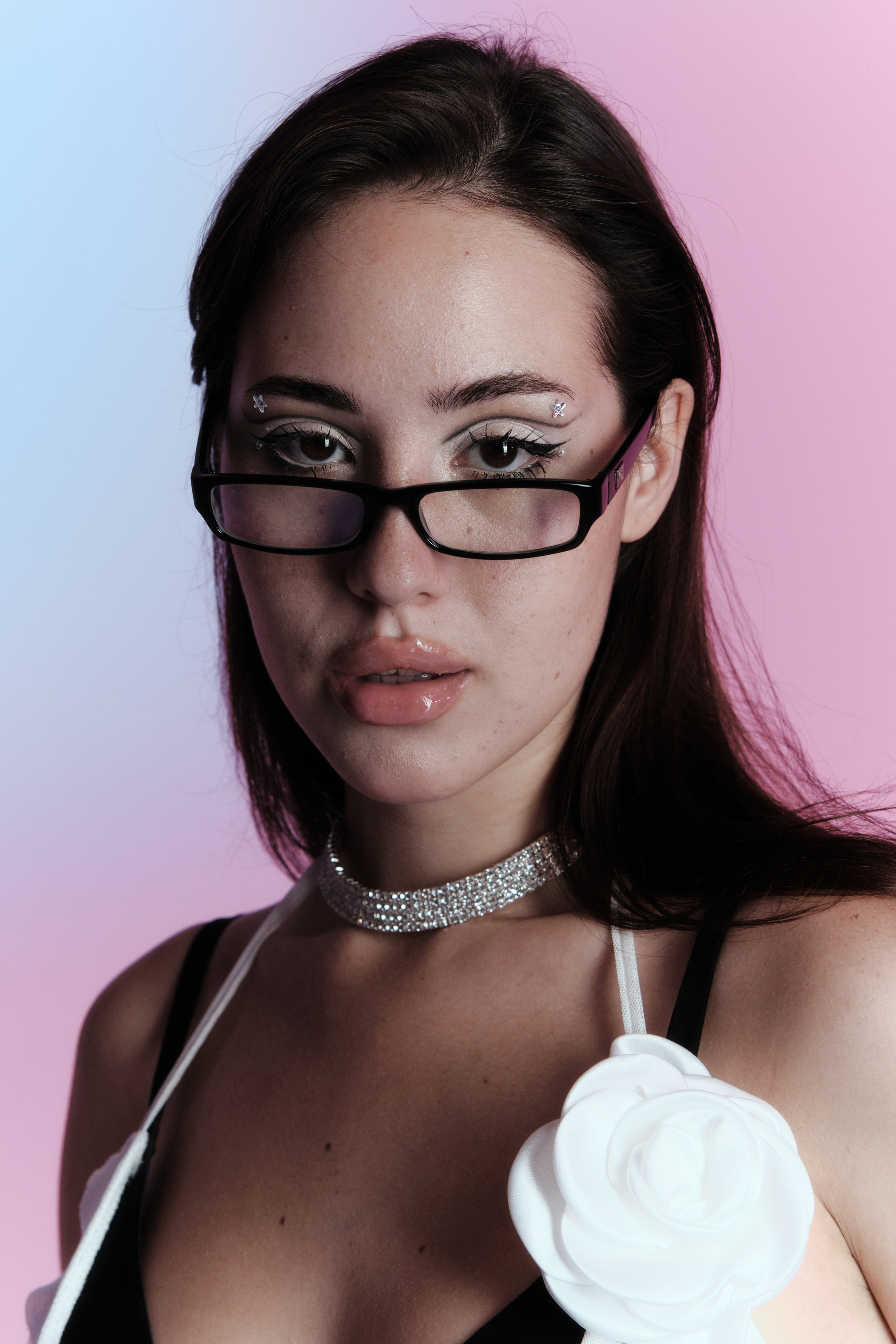 Ретушь. Фотограф, ретушер Виталина Савельева | Ростов-на-Дону