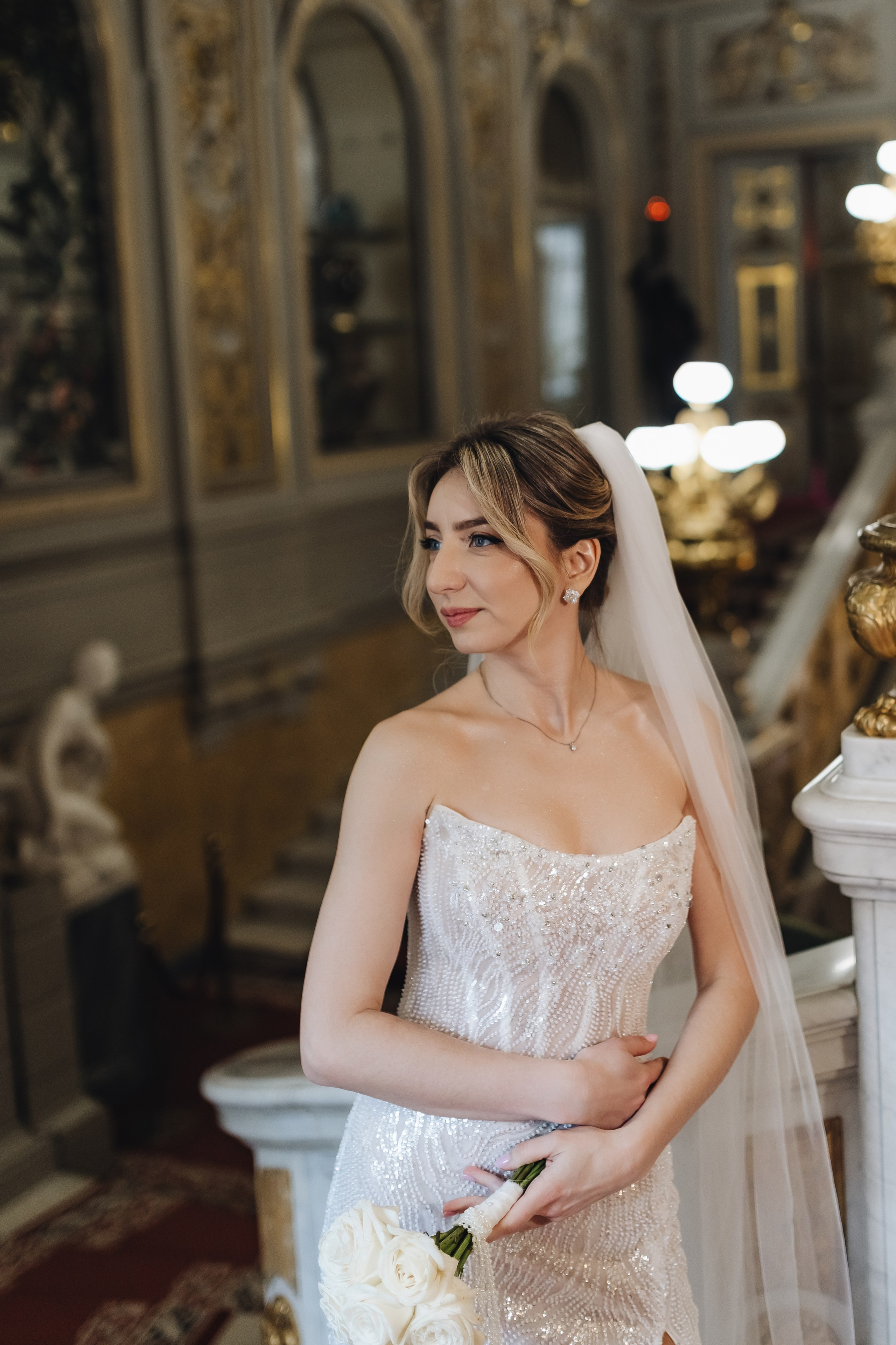 С любовью, с севера 🤍. Jen.swph Свадебный фотограф