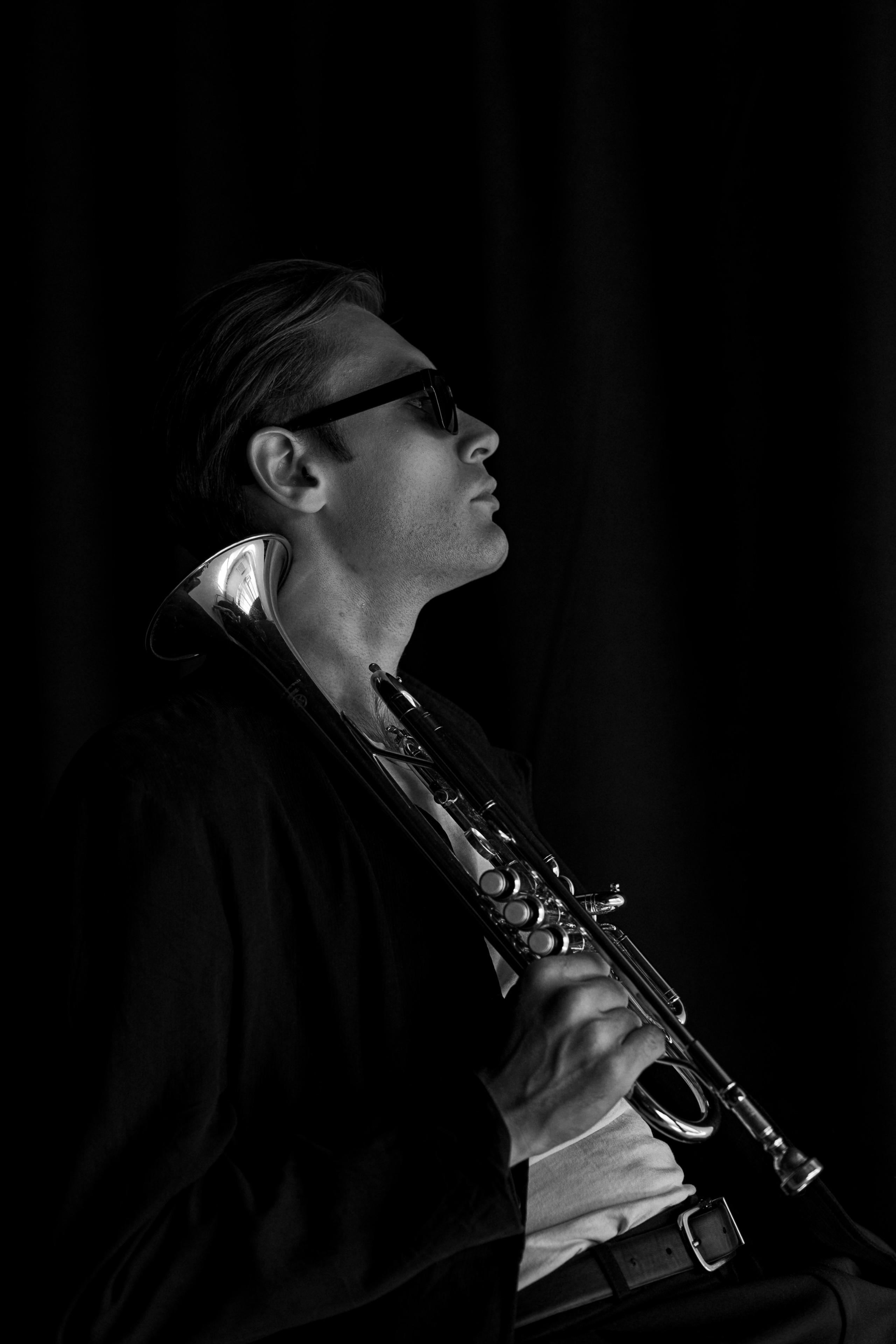 Egor Averin. Фотограф Ирина Соколенко Санкт-Петербург