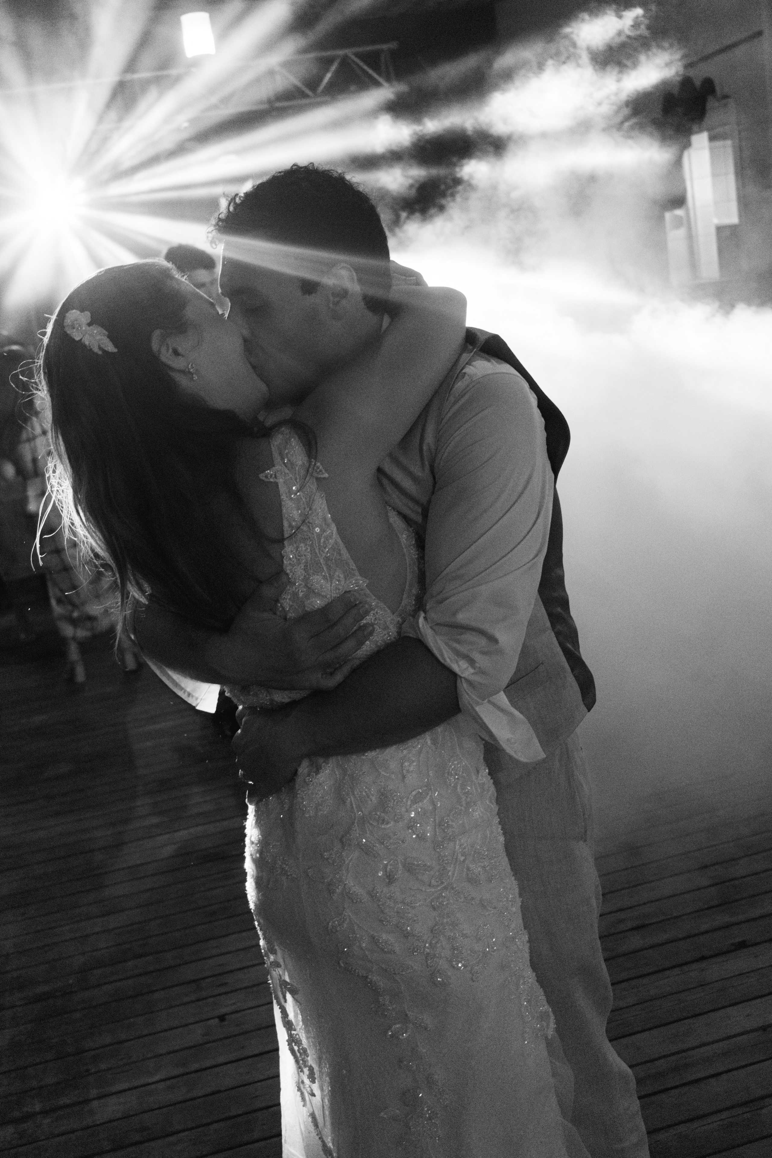 American-Russian Wedding. Wedding & Documentary Photographer based in Nuremberg — available across Europe & Turkey | Vitalii Nasonov