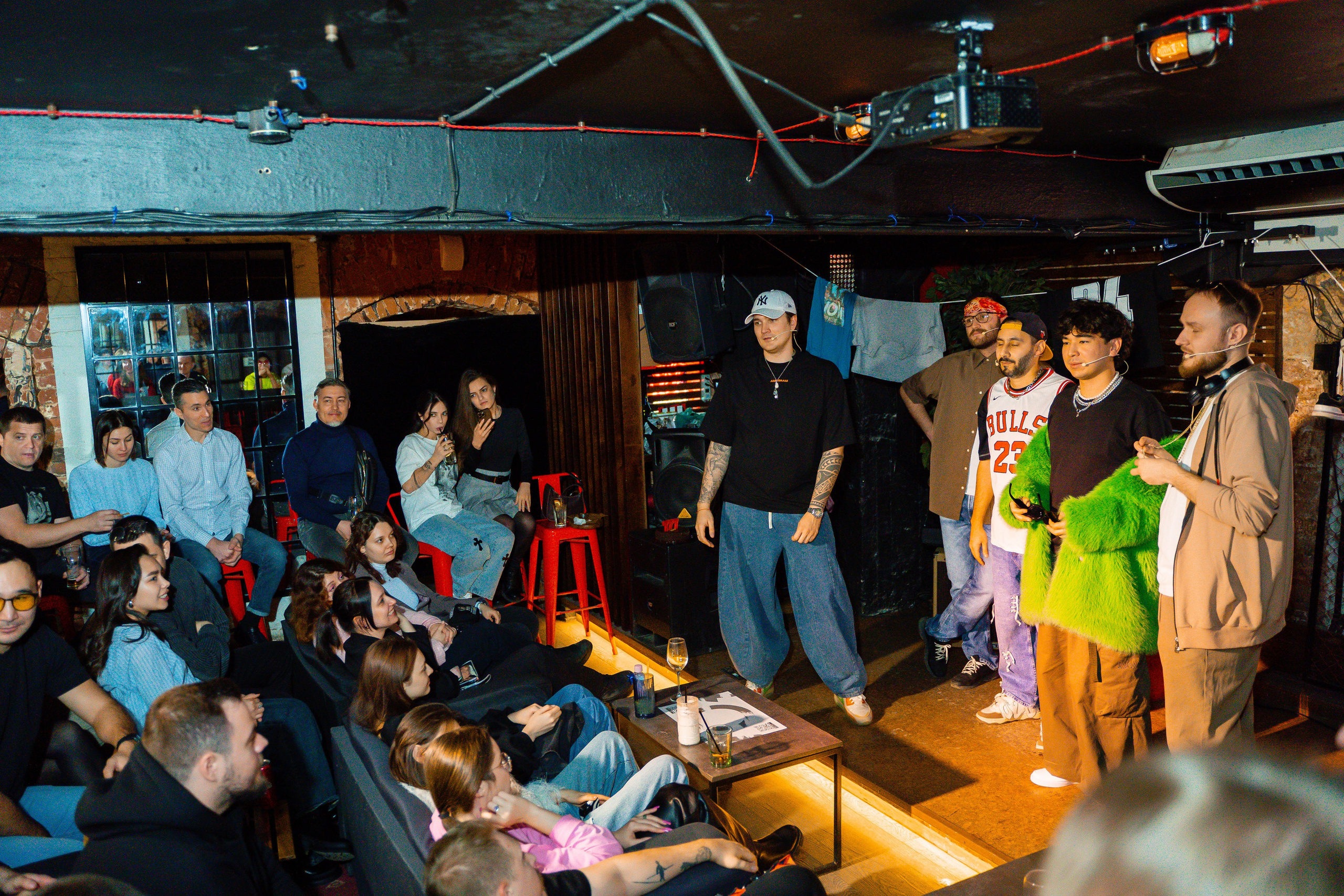 Друзья Бар. Shmeleva.ph Фотограф Волгоград и Волжский — Анна Шмелева