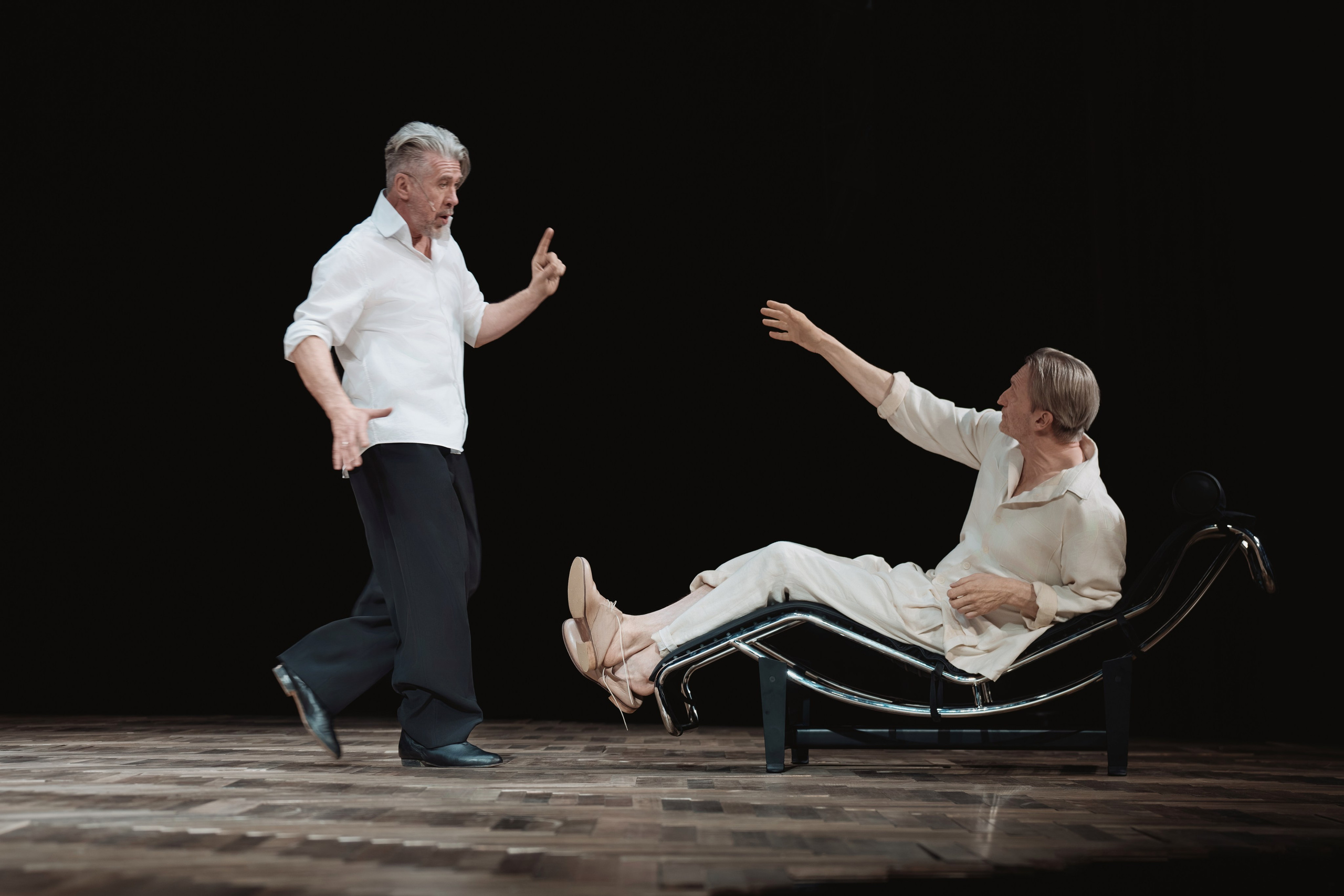 Женитьба. Сайт фотографа Сергея Абрамова