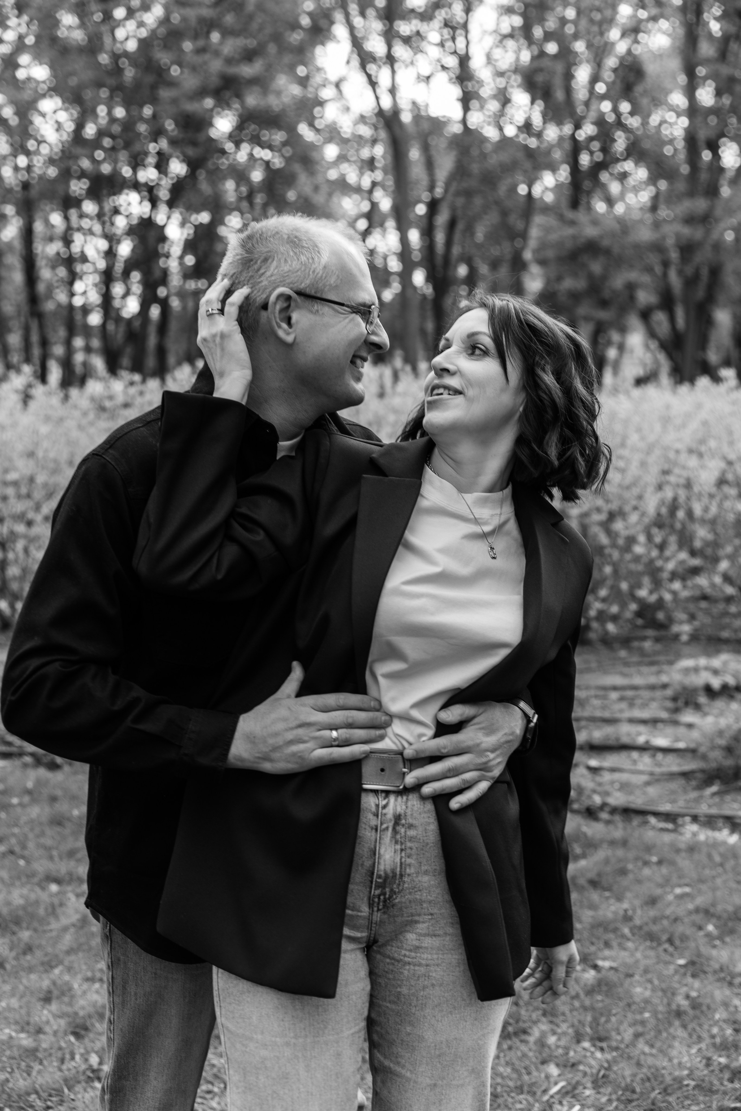 Семейная фотосессия. Профессиональный фотограф Юнаковская Оксана