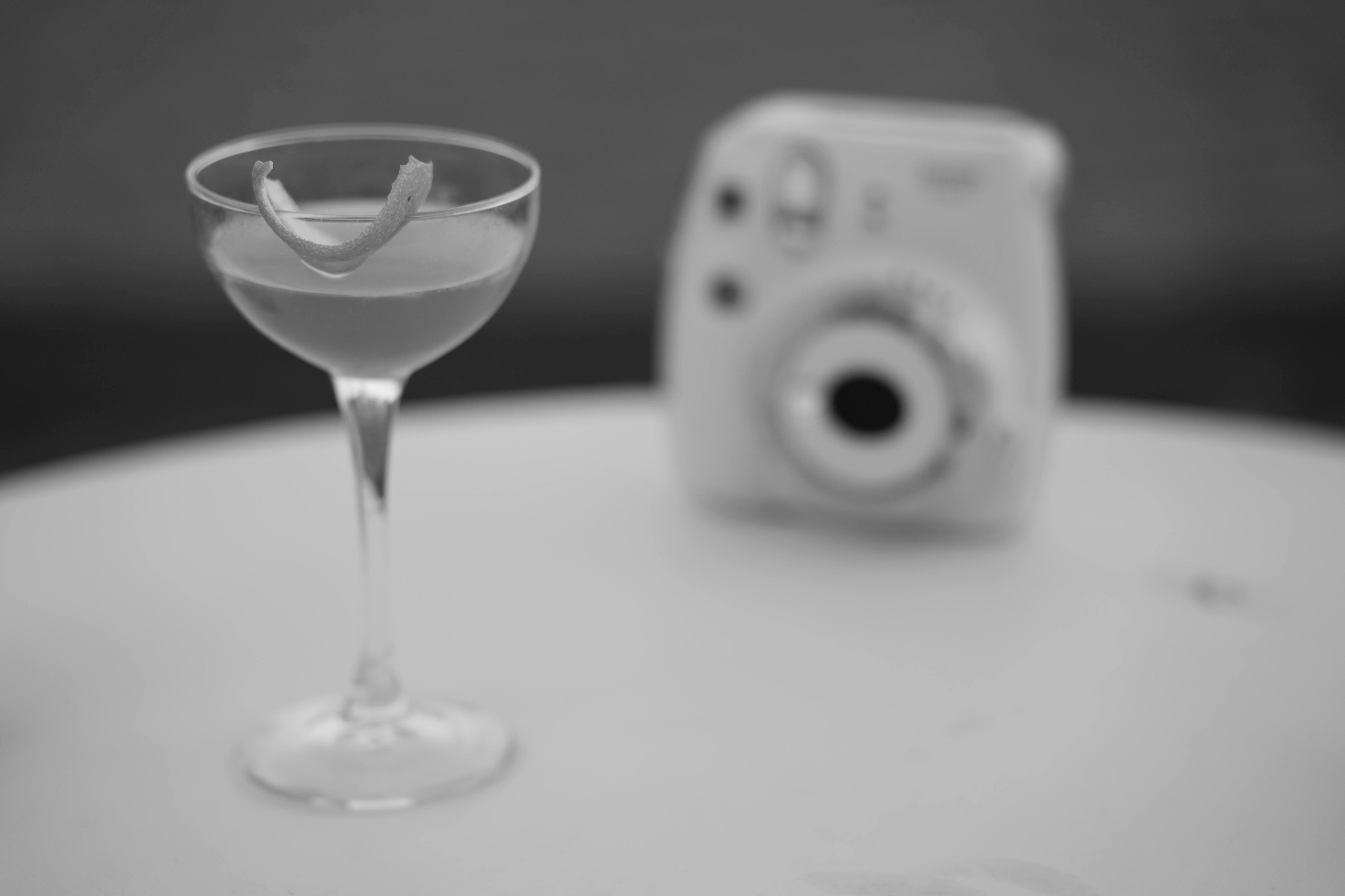 Четыре сезона. Фотограф в Санкт-Петербурге Александр Дымов