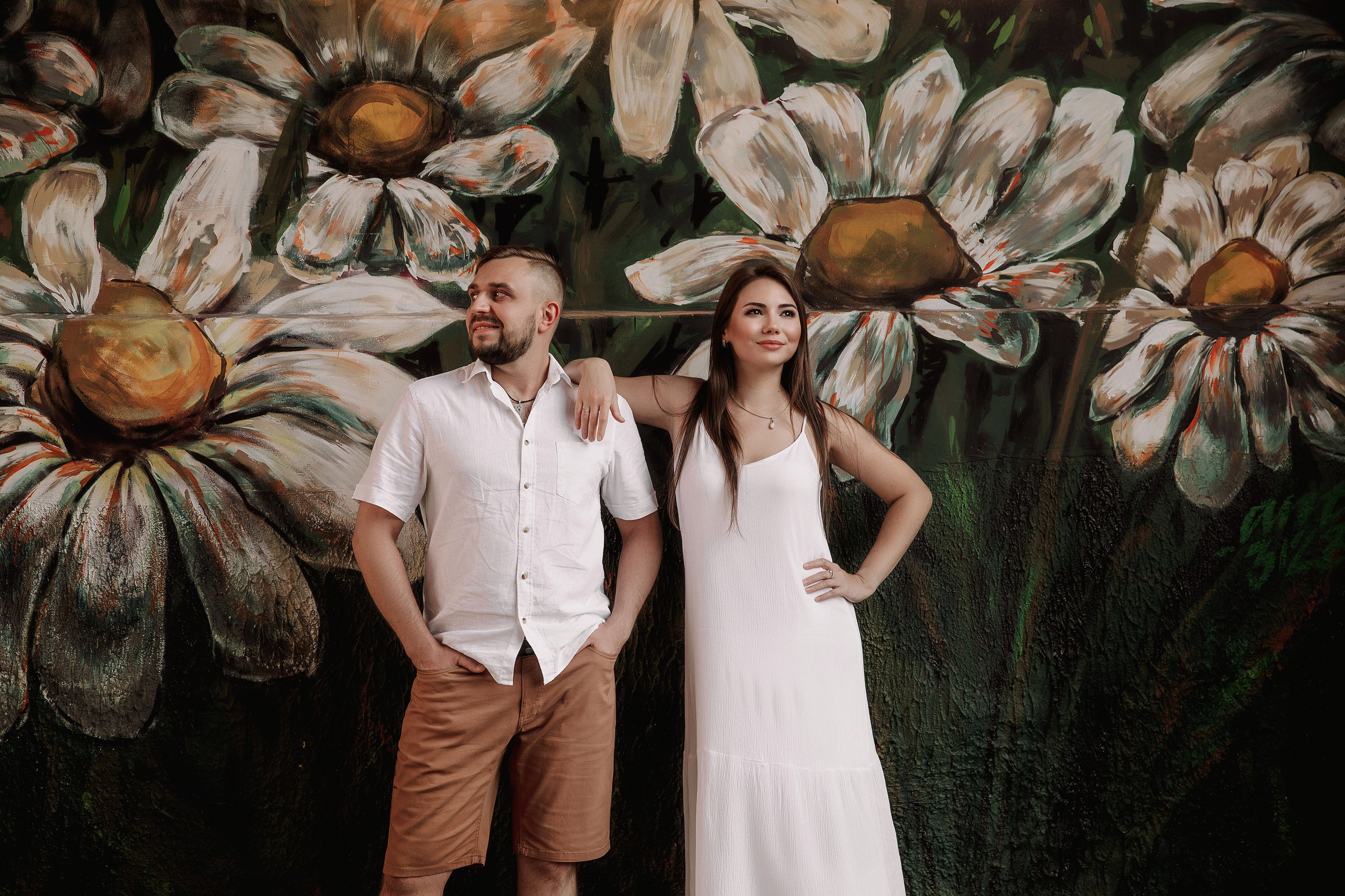 Альбом 2. Свадебный фотограф в новокузнецке