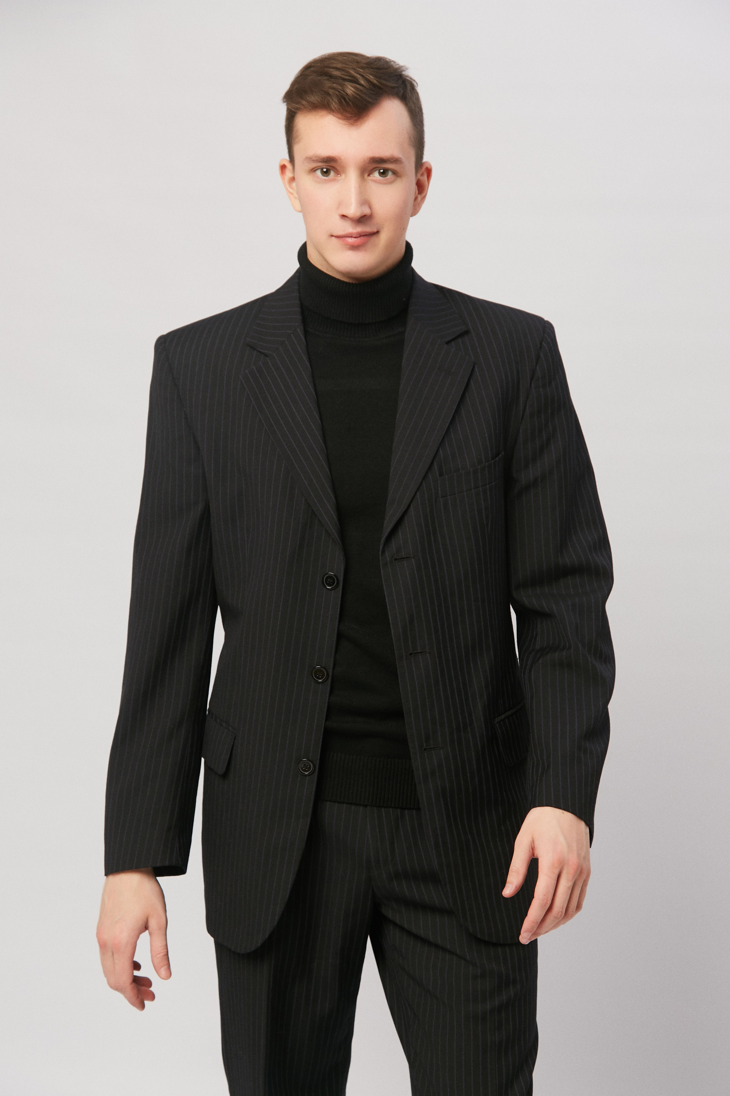 I'm a model. Фотограф в Москве и Московской области