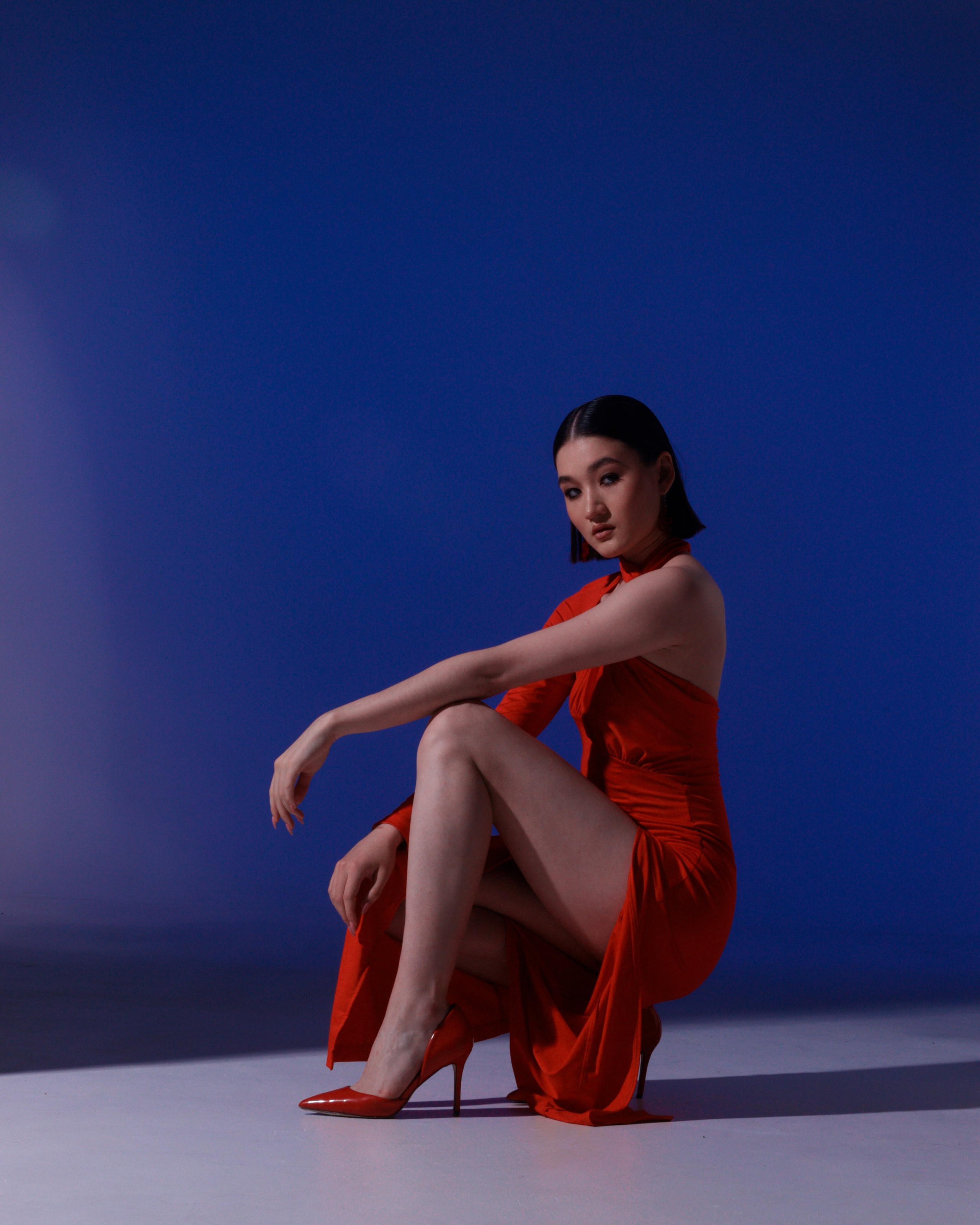 Фотограф в Уфе, Холодилина Валерия