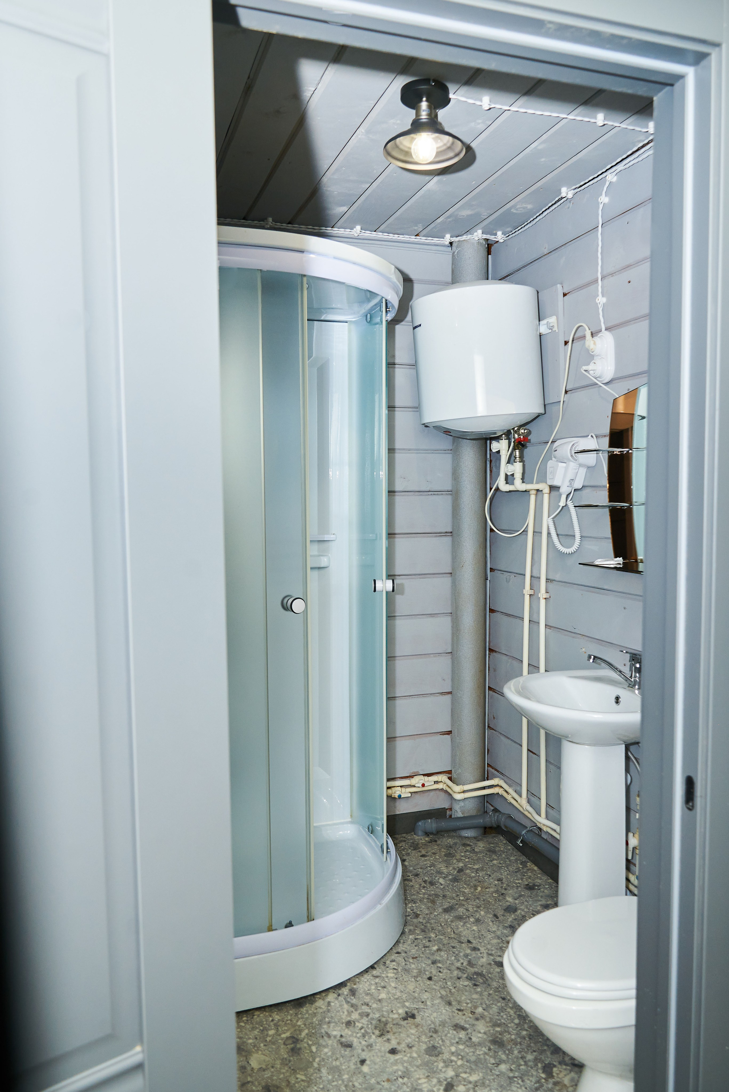 Алтайская сказка. Семейный фотограф в Барнауле, Горный Алтай, Заринск, Алейск