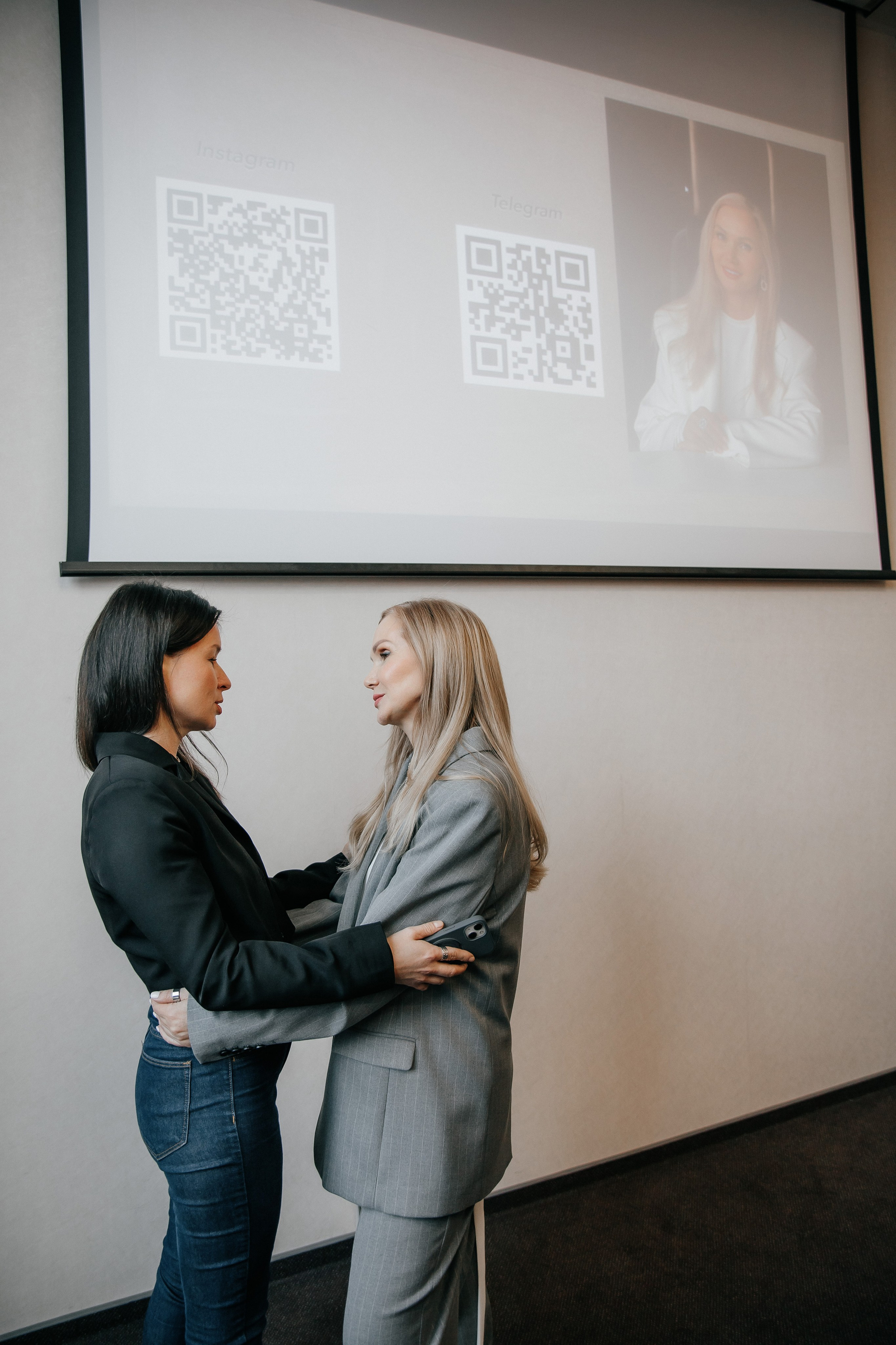 Клиентский день Ольга Фурсова. Алла Пластинина — Фотограф Ижевск