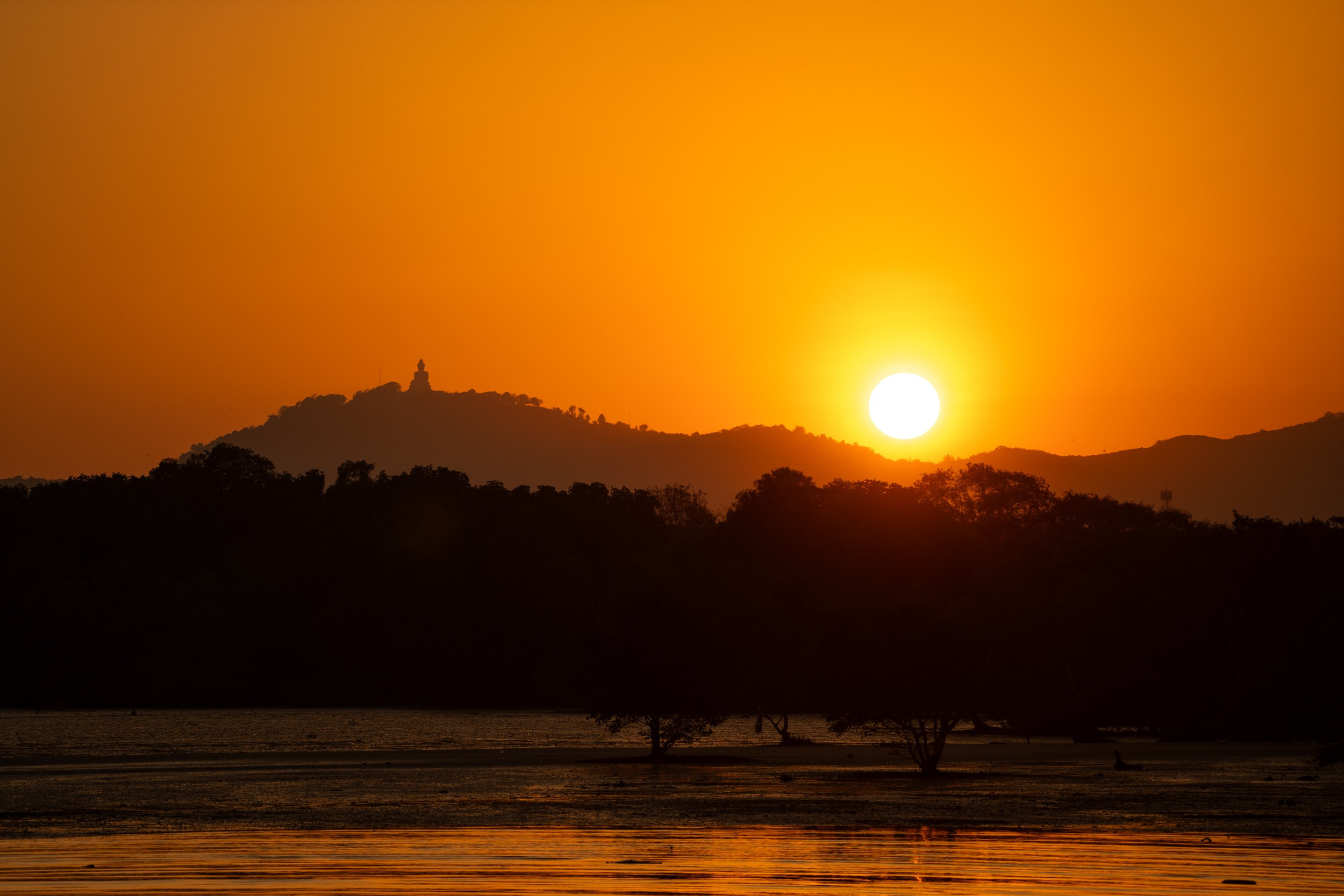 Фото. Оператор и Фотограф в Санкт-Петербурге и Москве