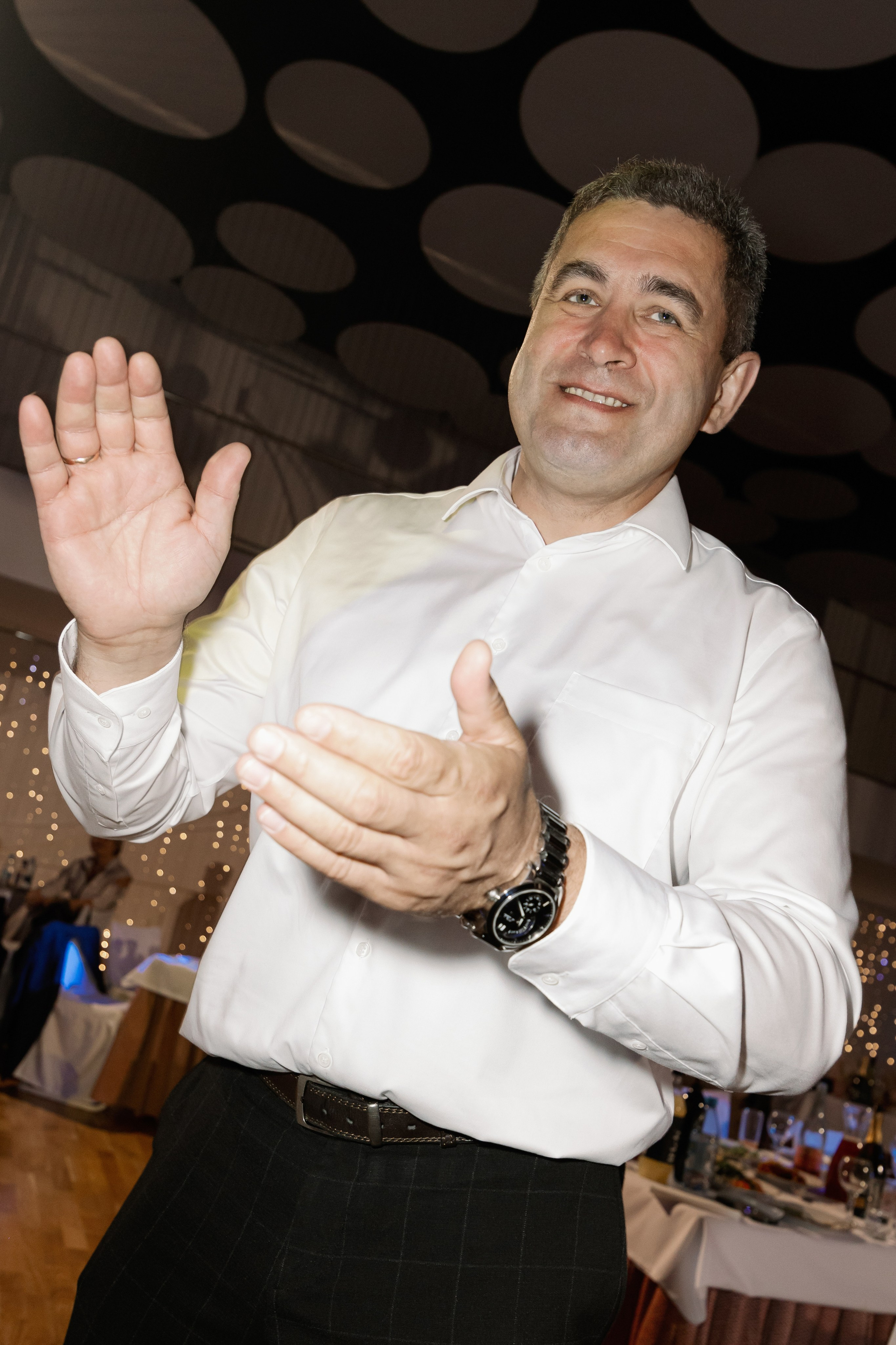 2023.06.29. Фотограф в Красноярске