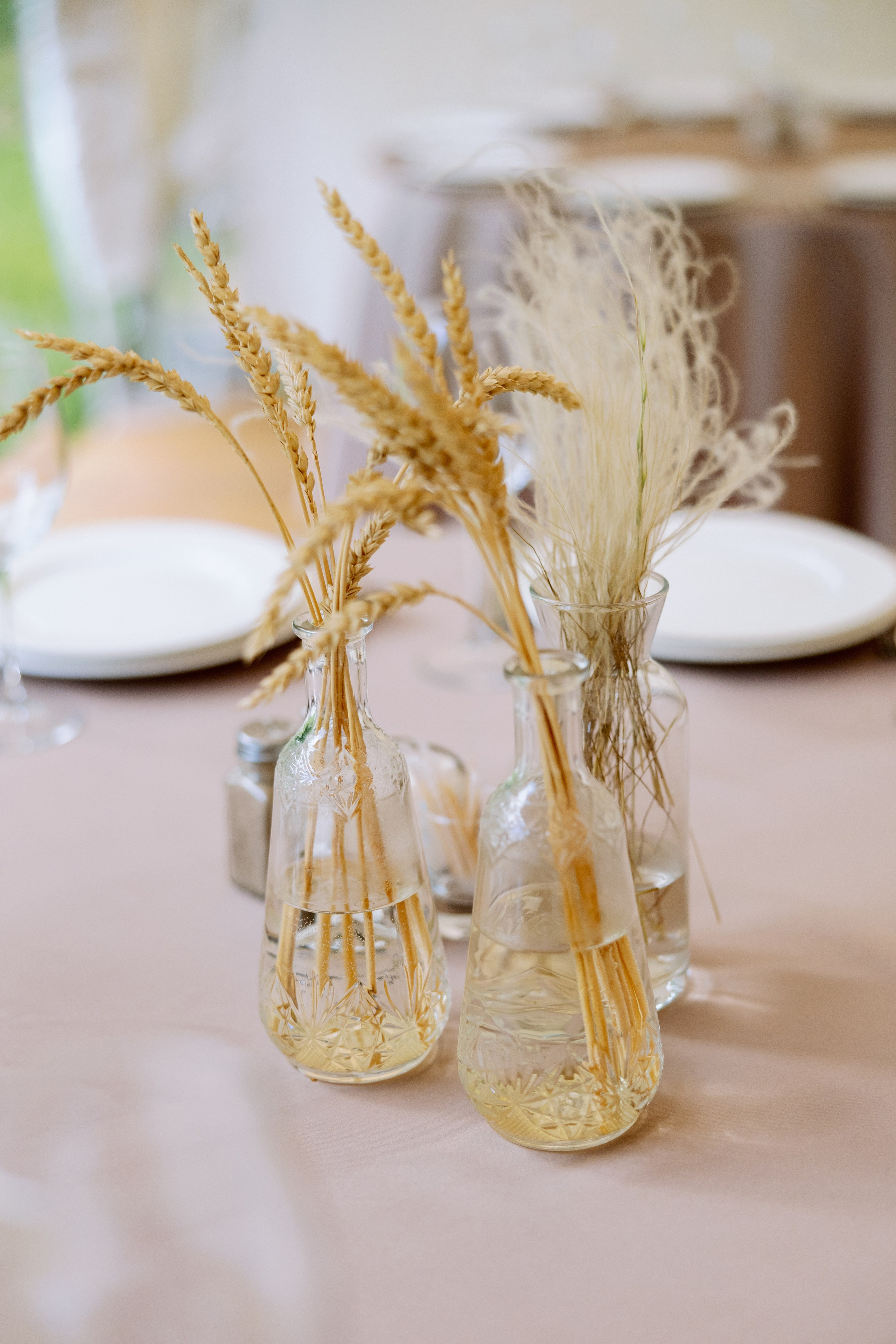 10.08.2023 Дмитрий и Виктория. Фотограф в Красноярске