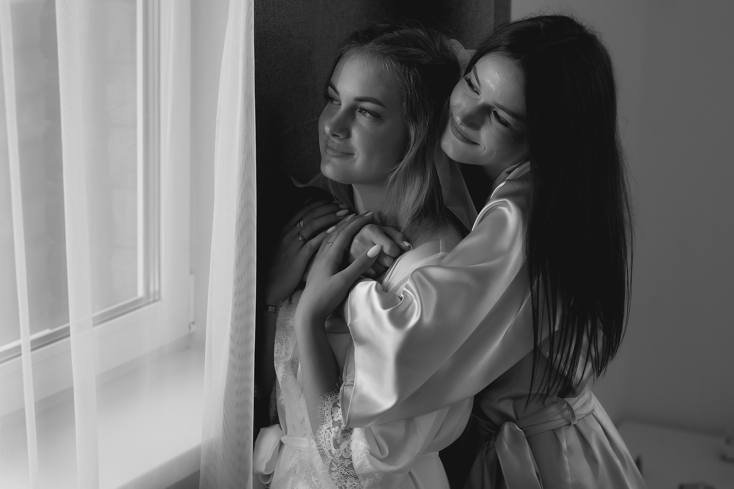 Семейный, детский и школьный фотограф в Иркутске Алёна Зорка