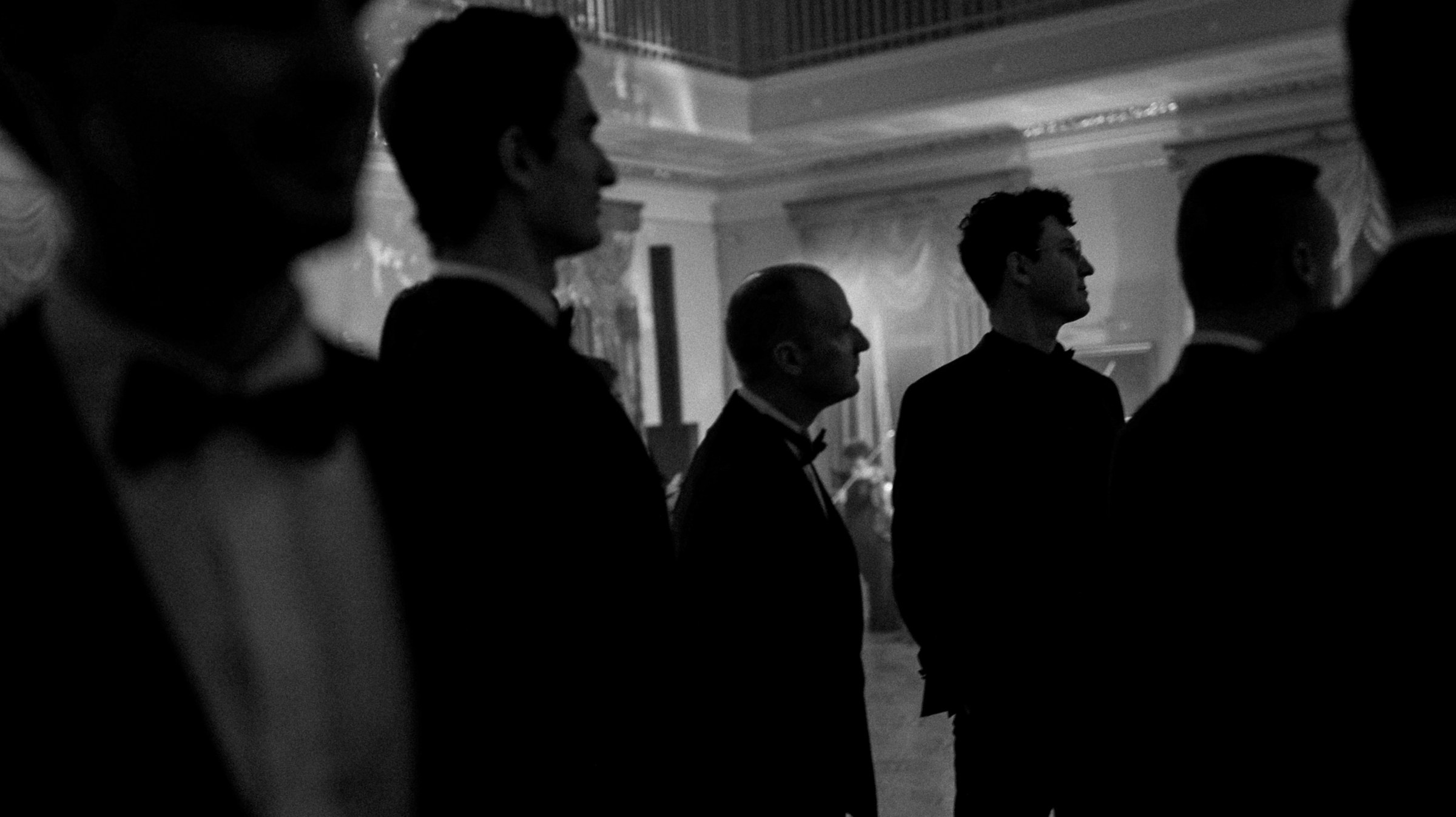 GREY CHIC. Свадебный и семейный фотограф Москва, Спб, Крым Игорь Сазонов