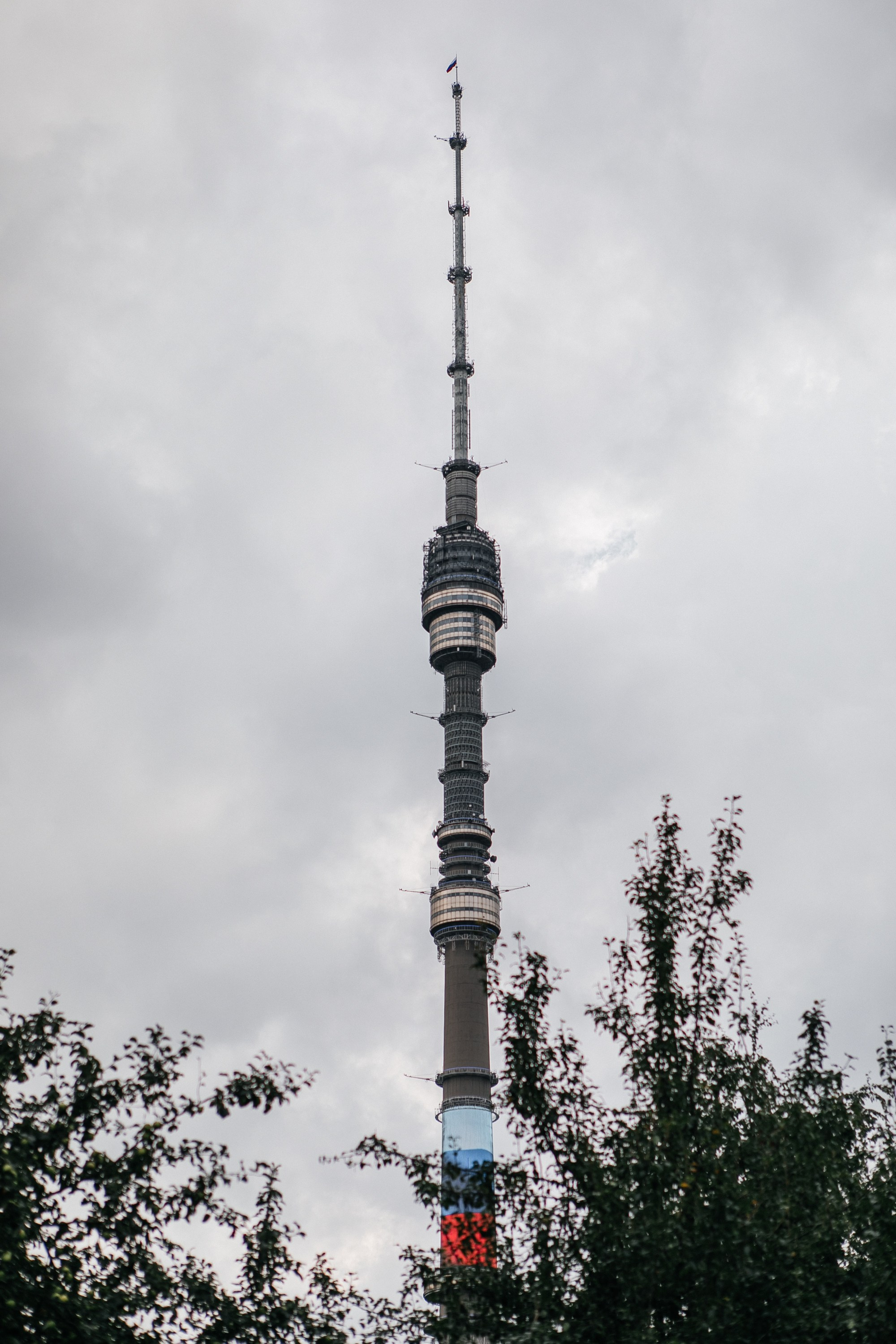 МИР событие на 1200 человек. Фотограф в Москве Дмитрий Жарков