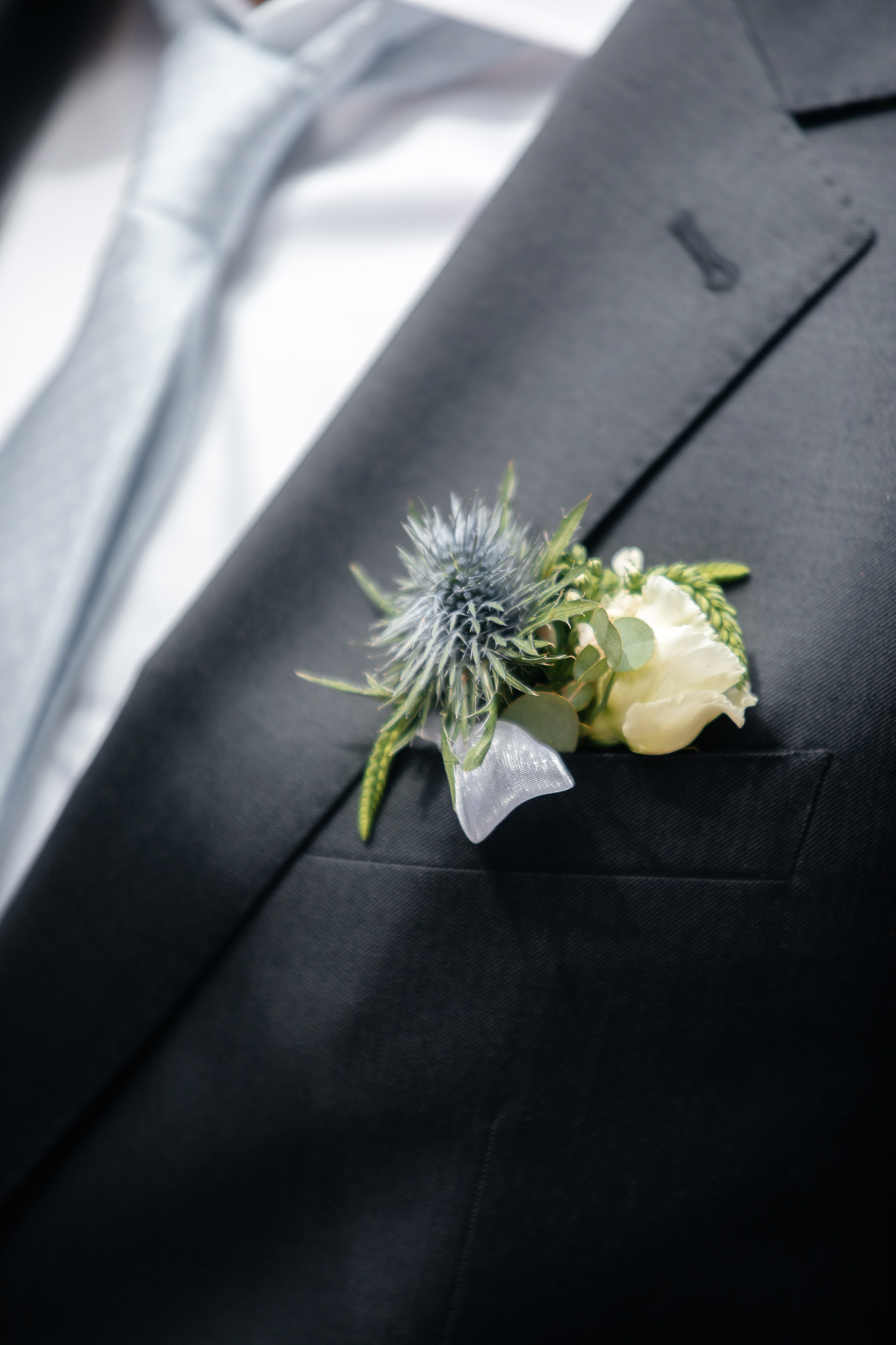 Владимир и Мария. Фотограф в Москве Дмитрий Жарков