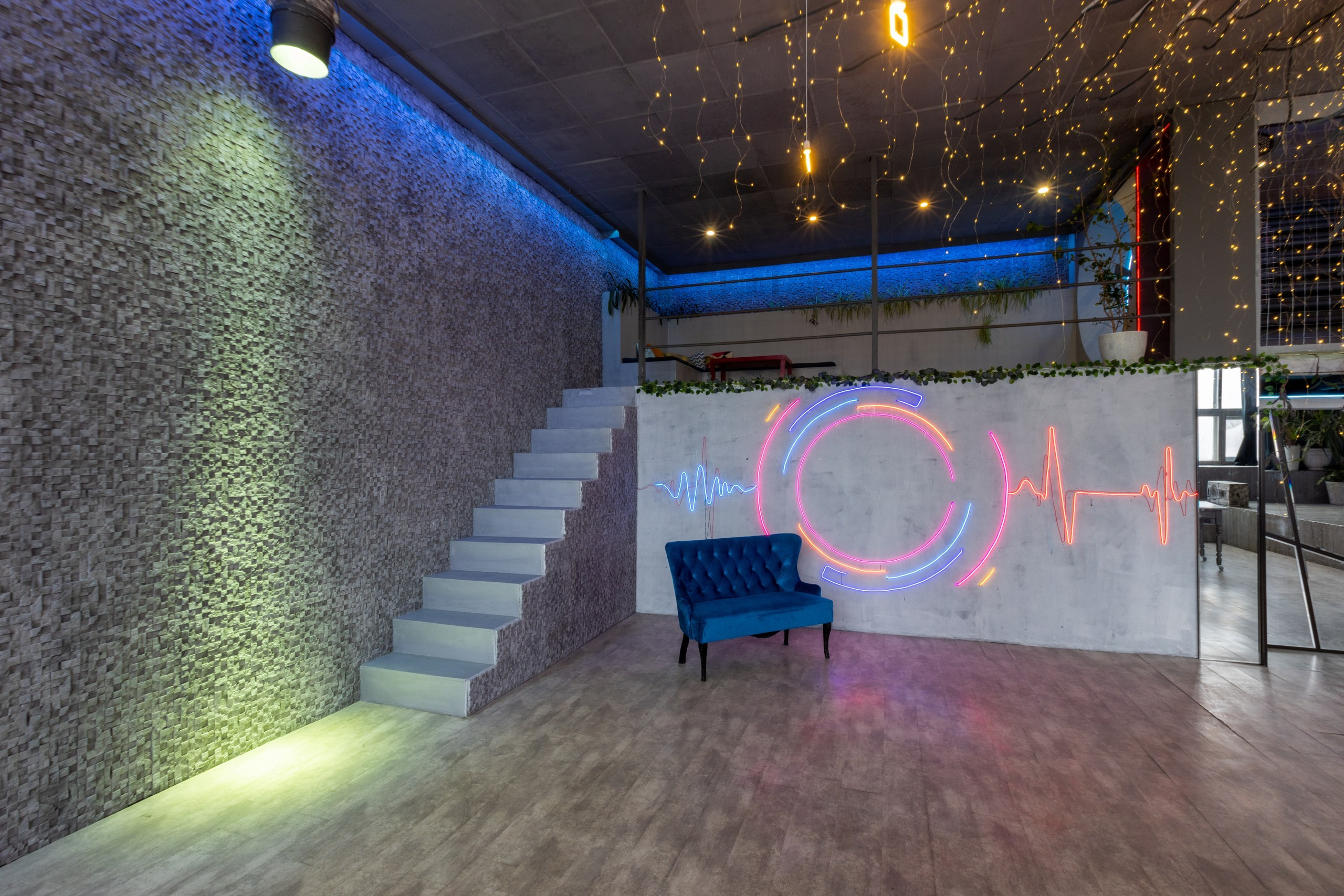 Room 35 LOFT. Фотограф в Туле Крупский АнДРей. Фотостудия «КАДР71» в Туле