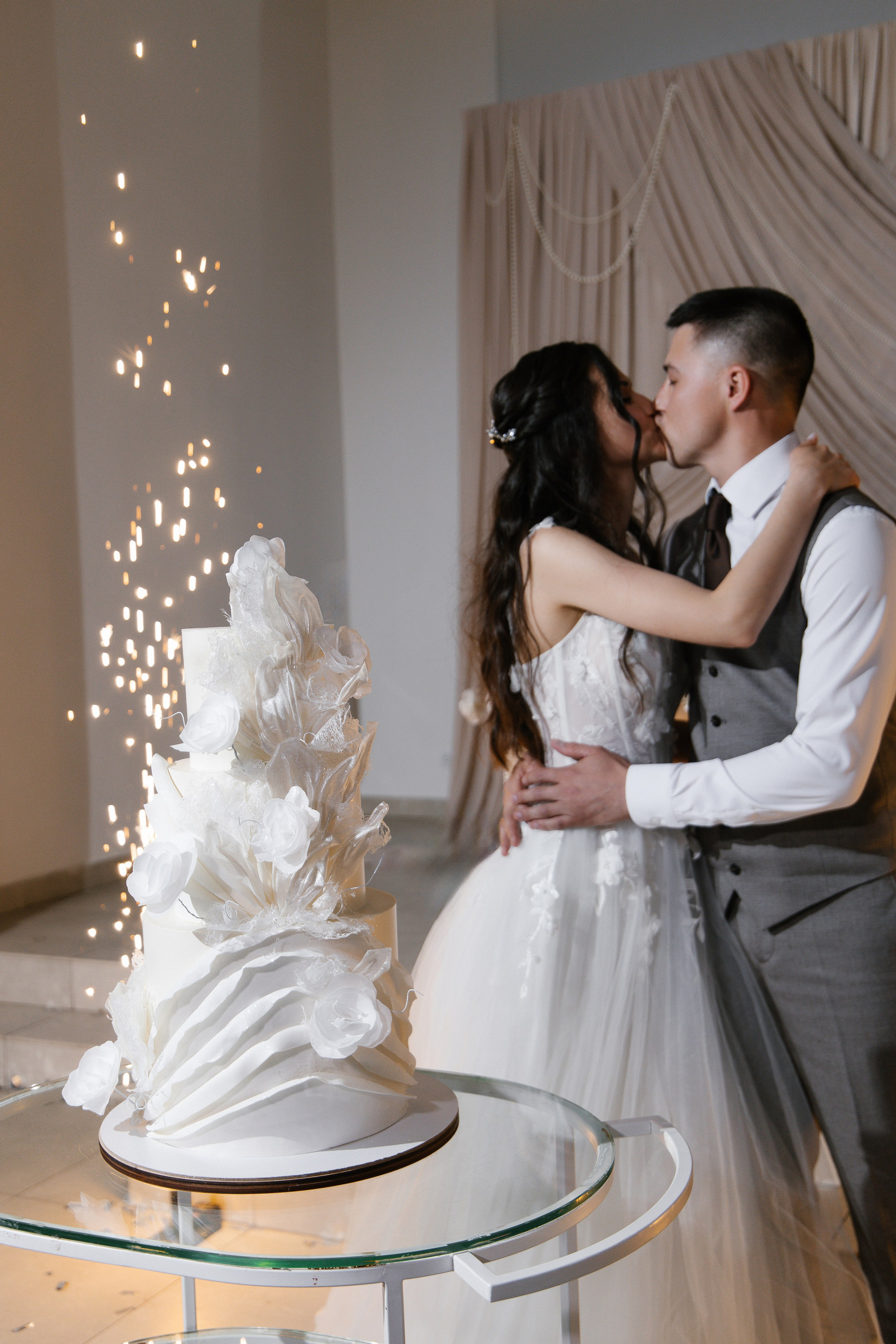 Карина и Станислав. Свадебный Фотограф Чебоксары|Йошкар-Ола|Москва|Краснодар