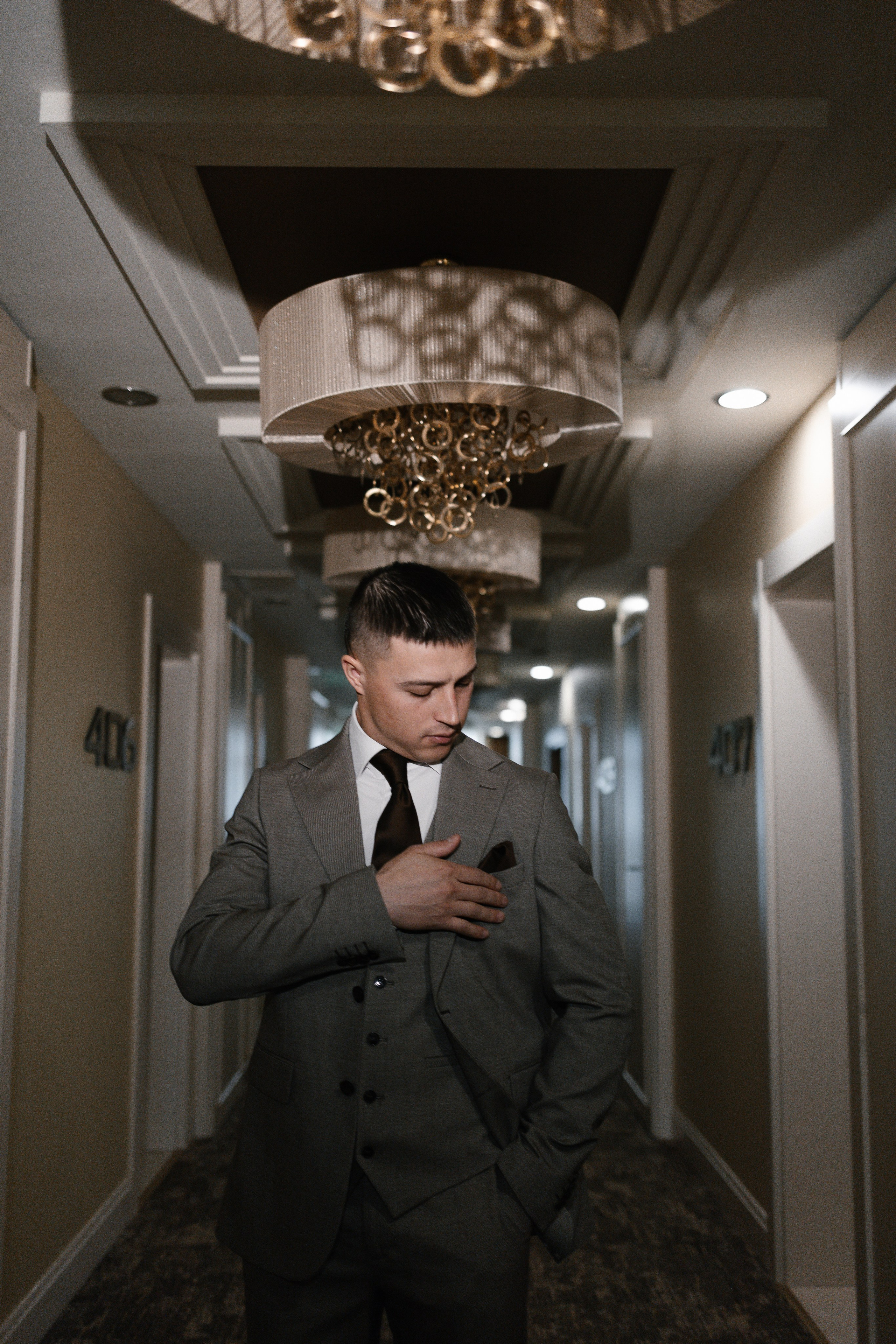 Станислав и Карина. Свадебный Фотограф Чебоксары|Йошкар-Ола|Москва|Краснодар