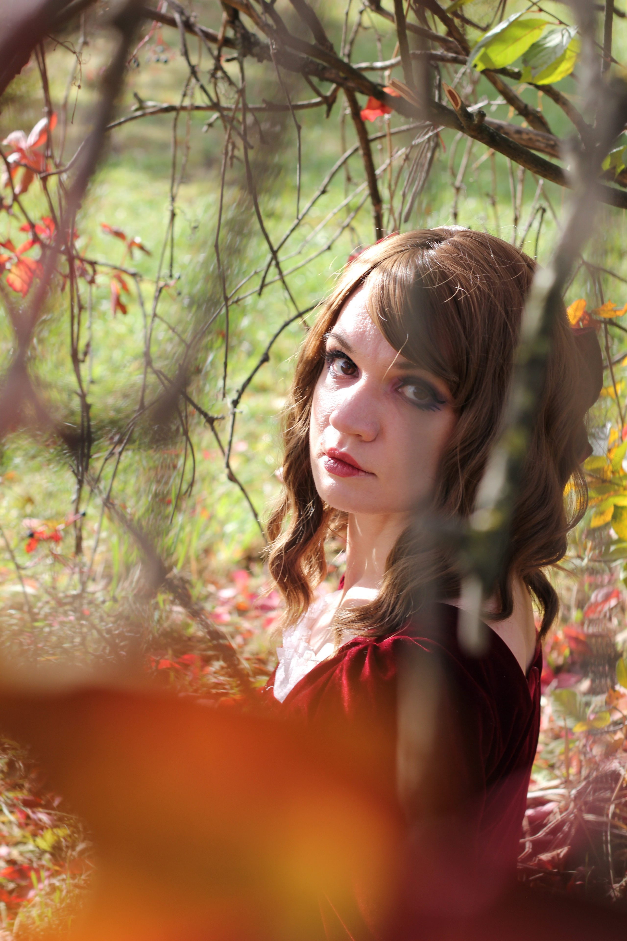 фотосессия для беременных в москве