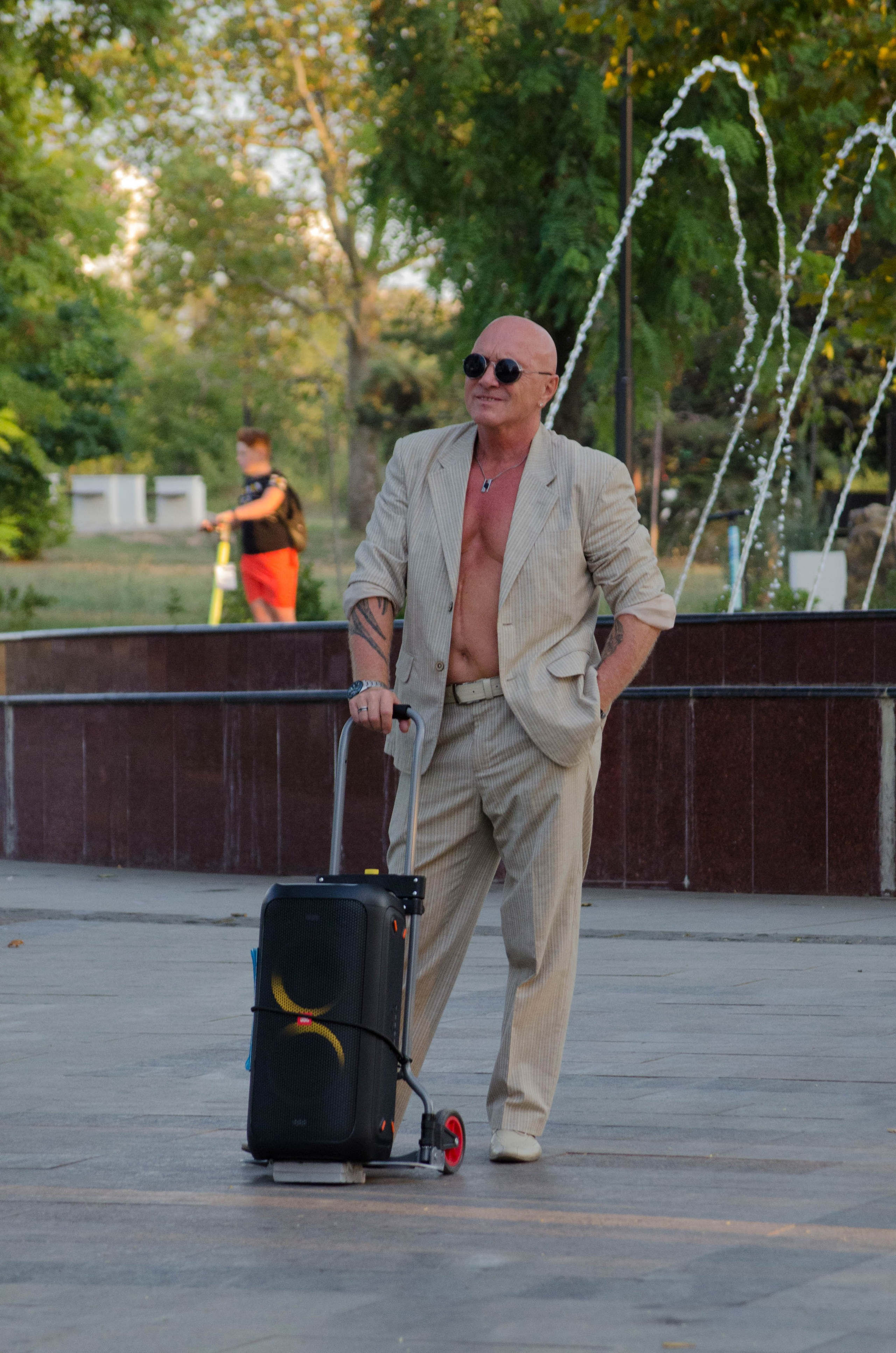 Фотограф на ваше мероприятие в Крыму | Съемка милонг и фестивалей | Илья Желдак. Профессиональная фотосъемка в Крыму. Натуральные эмоции и живые кадры. Забронируйте дату прямо сейчас!