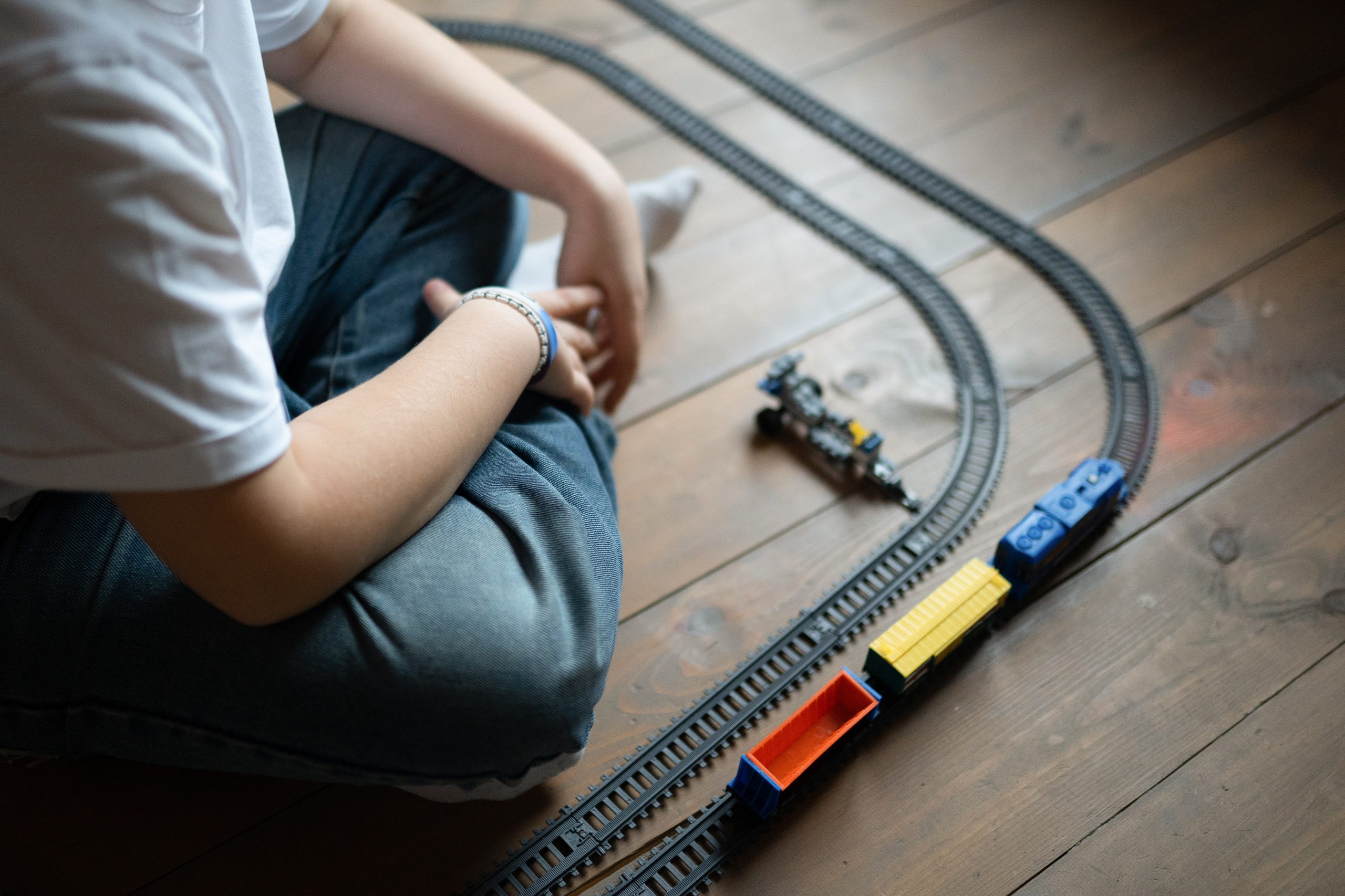 Домашняя фотосессия в Суздале. Семейный фотограф в Суздале Елена Кузнецова