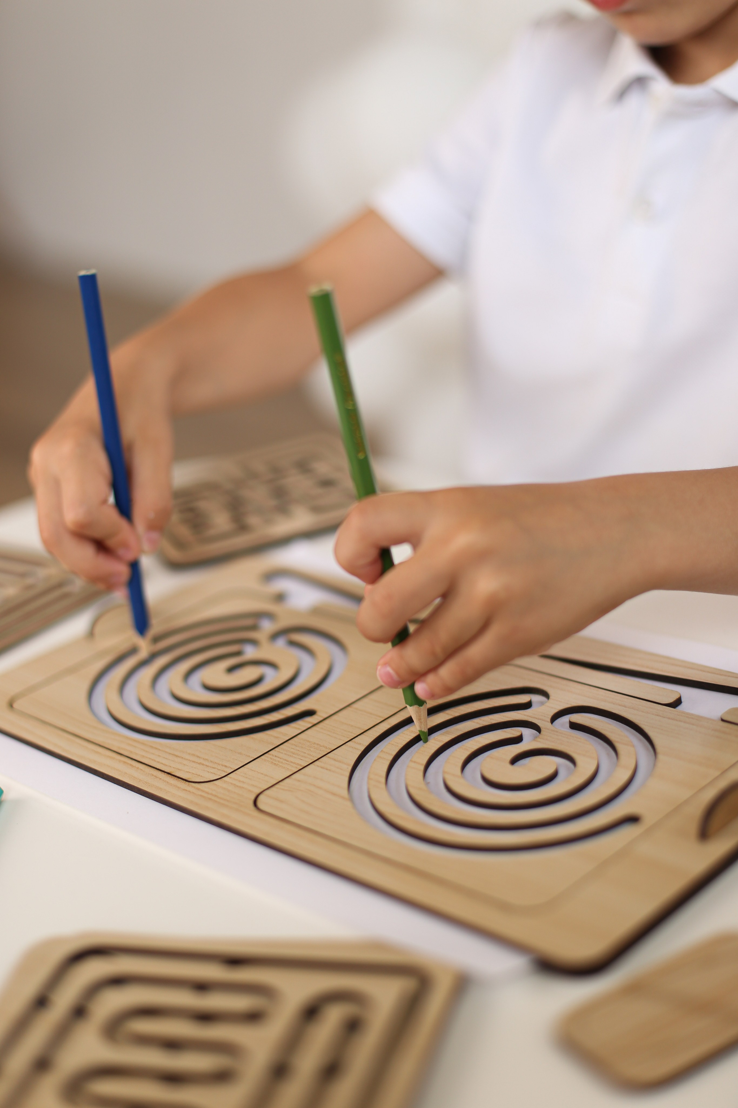 Мгновение. Фотостудия. Балашиха. Железнодорожный