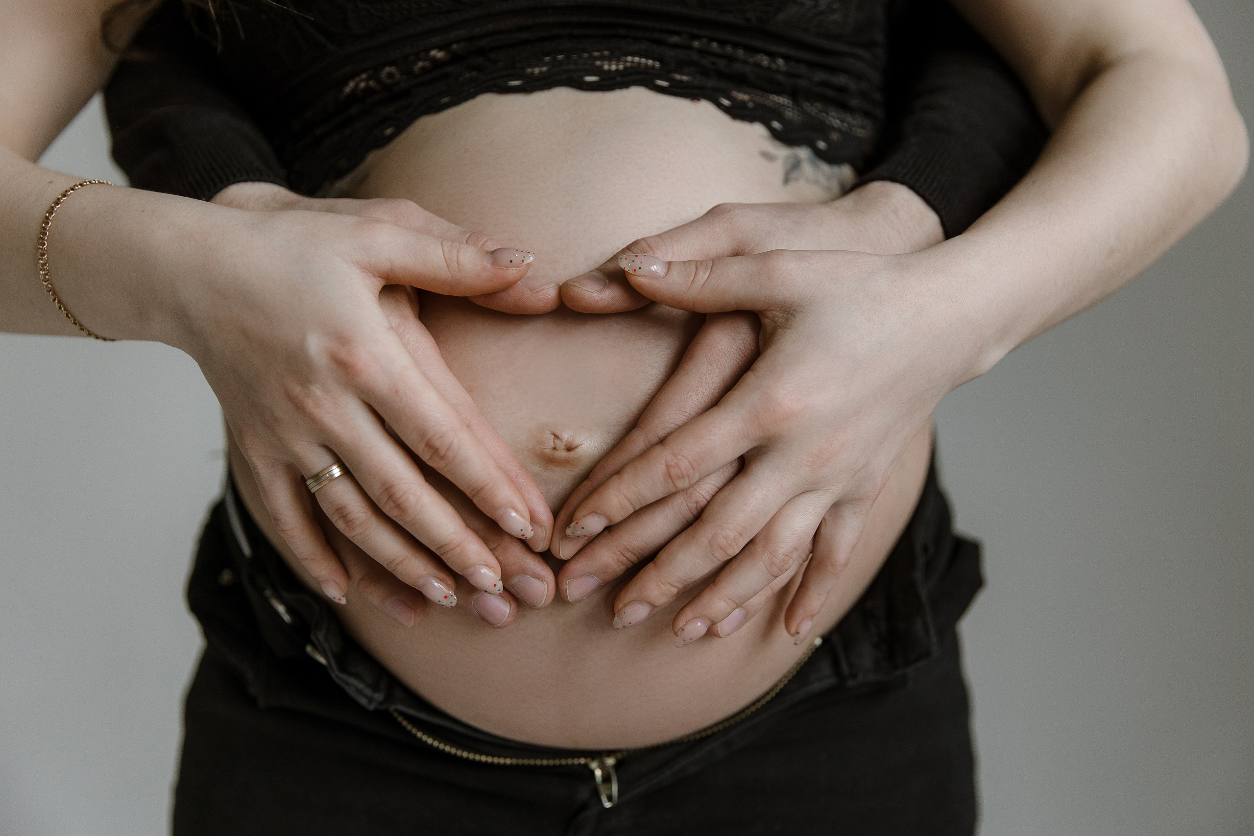 SOON THE CHILD. Свадебный и семейный фотограф в Самаре и Тольятти | Елена Топанцева