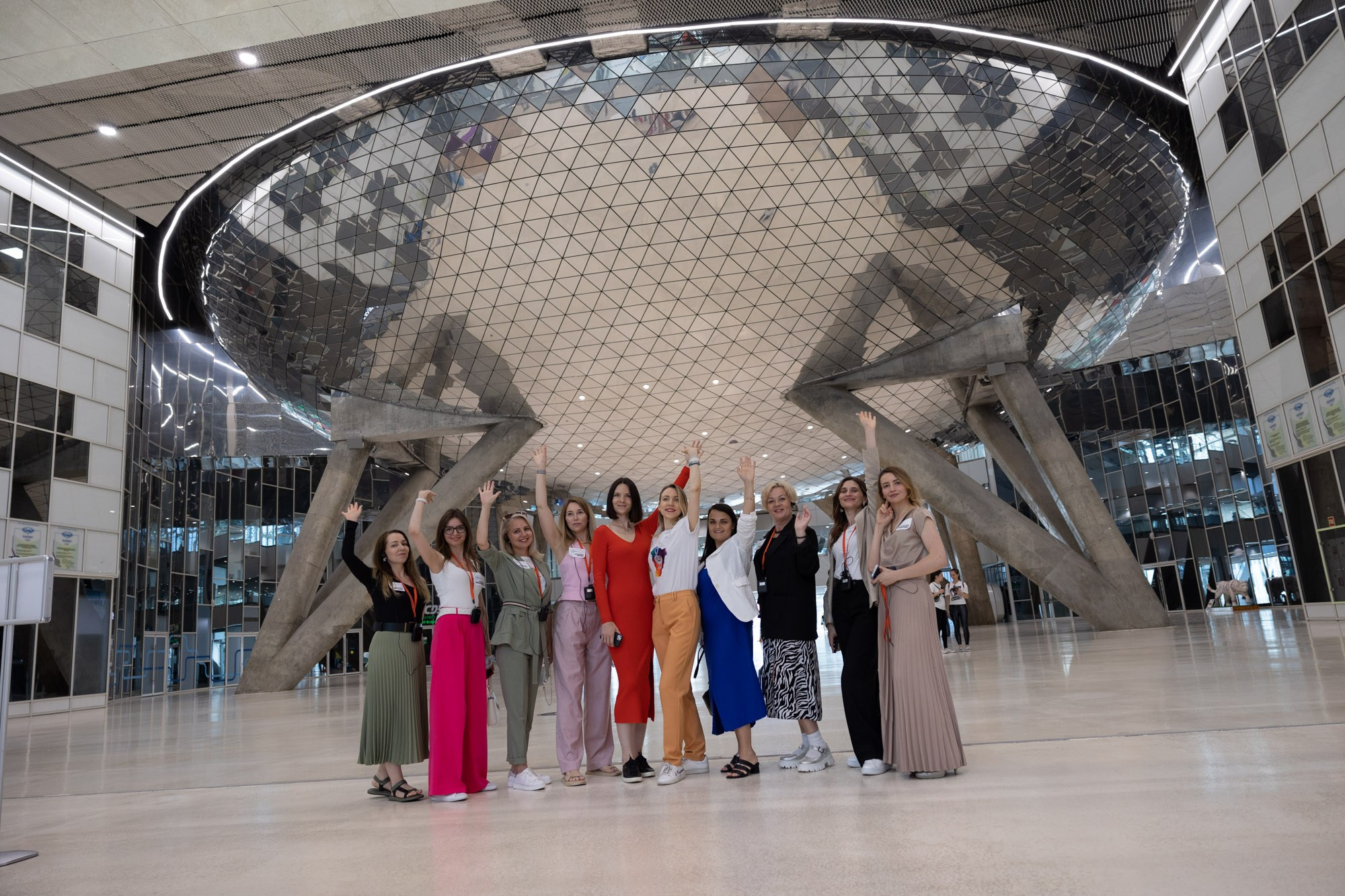 Включи смыслы. Портретный фотограф, контент фотограф, продающие фото в Москве и МО