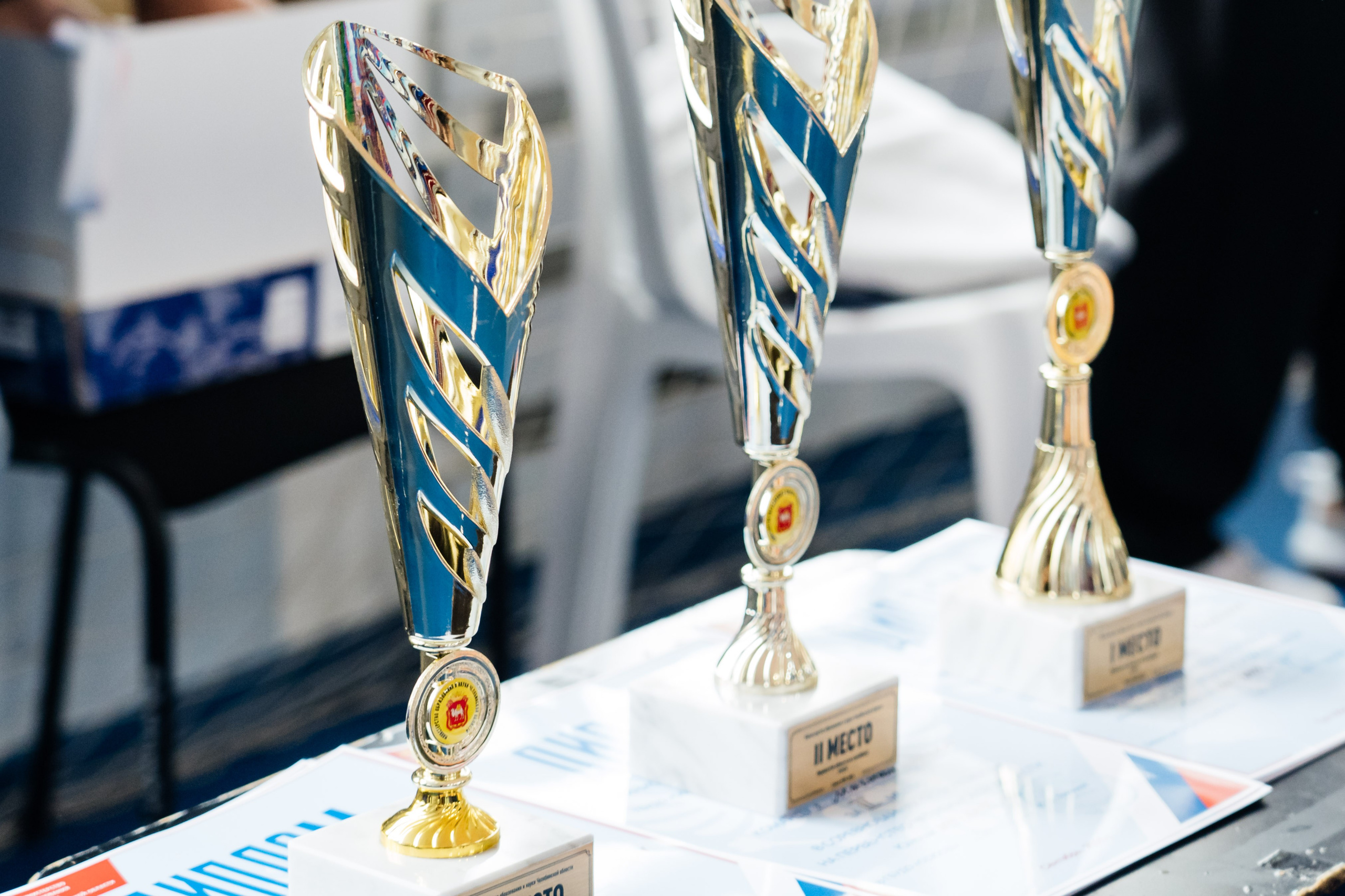 Соревнования по волейболу. Видеограф и Фотограф в Челябинске Ксения и Владимир Рюмины