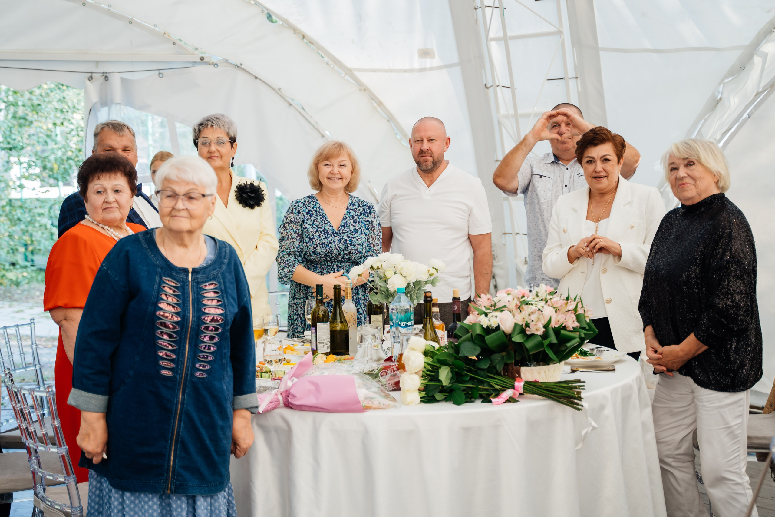 Екатерина и Ярослав. Видеограф и Фотограф в Челябинске Ксения и Владимир Рюмины