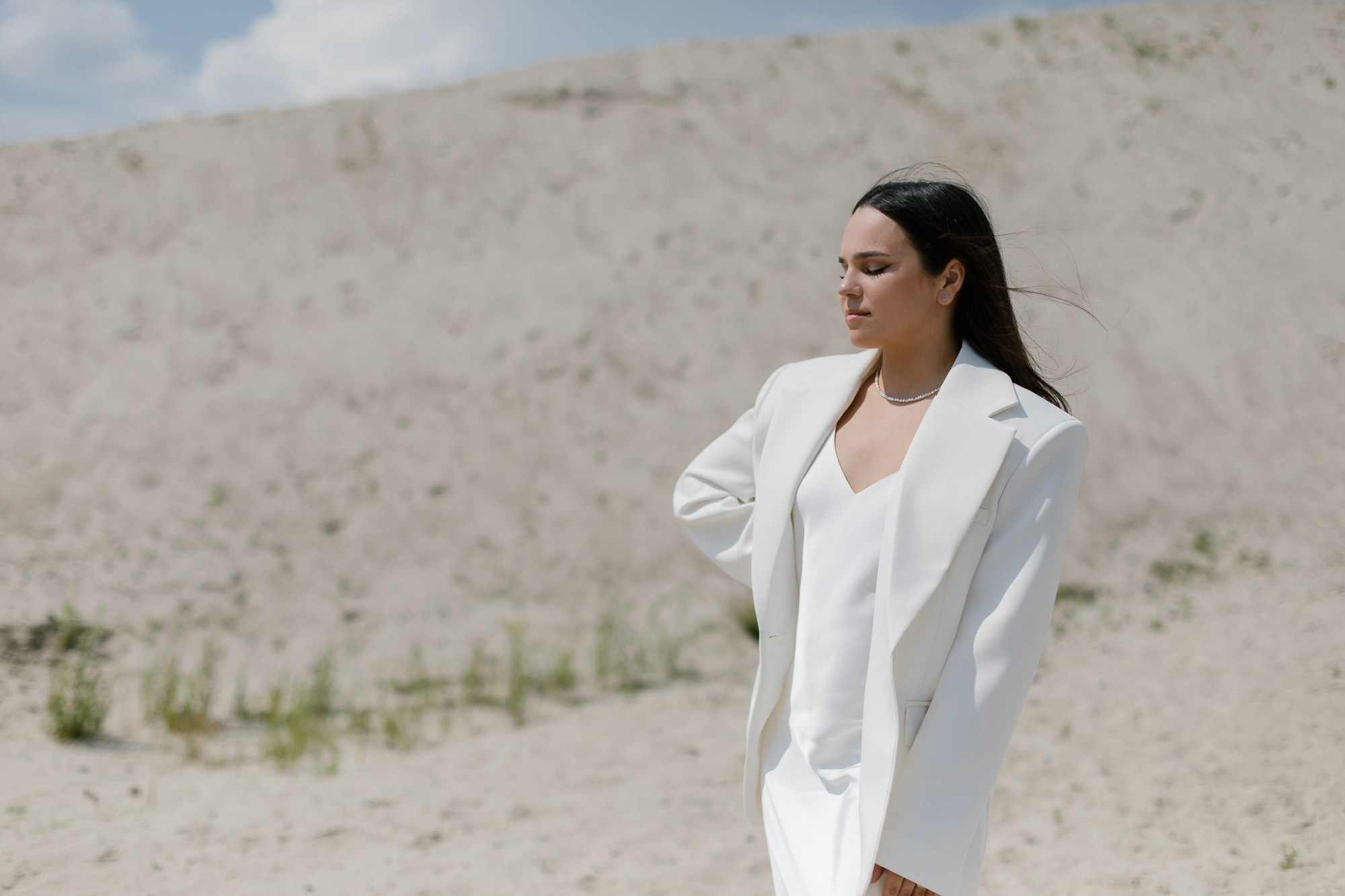 Арина и Иван