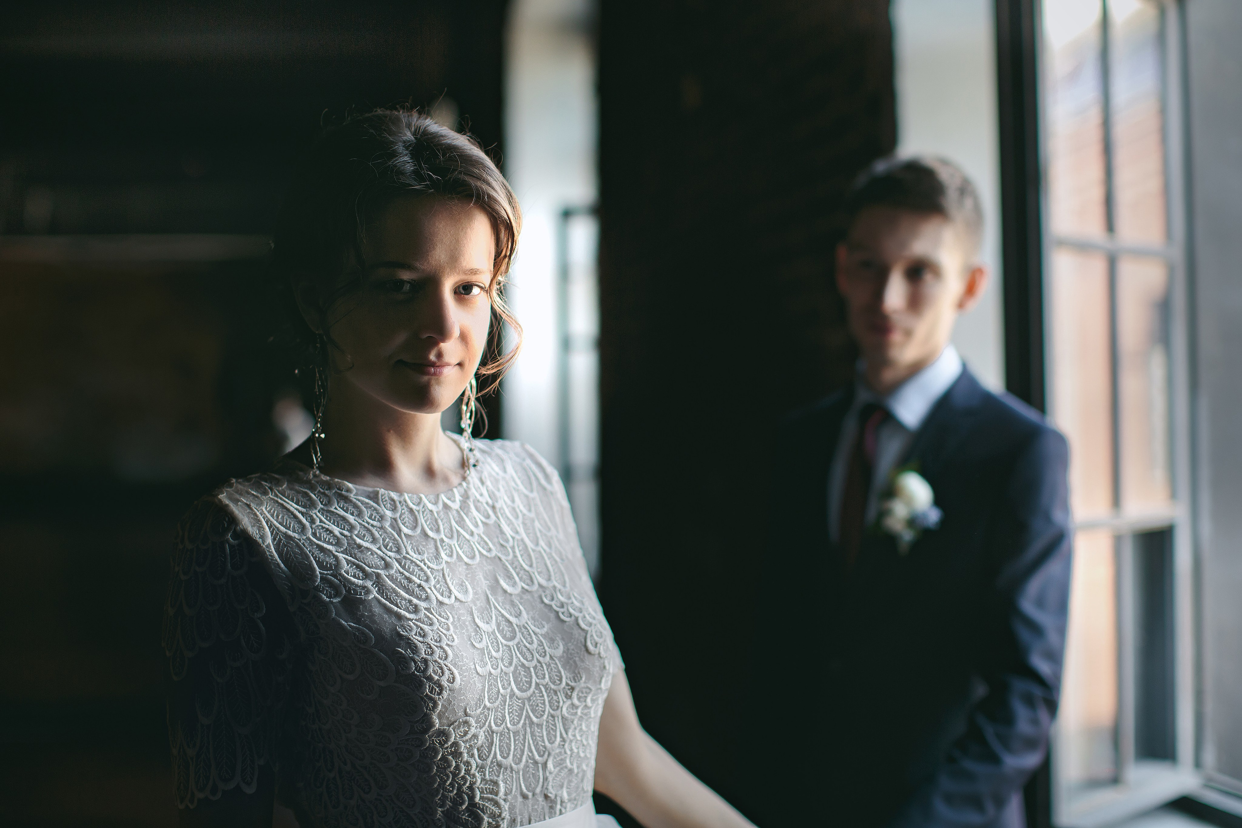 Weddings by Andrey Vinogradov. Andrey Vinogradov photographer in Argentina, I love Reportage and Portrait Photography. Also Family, Weddings, Kids and many more!