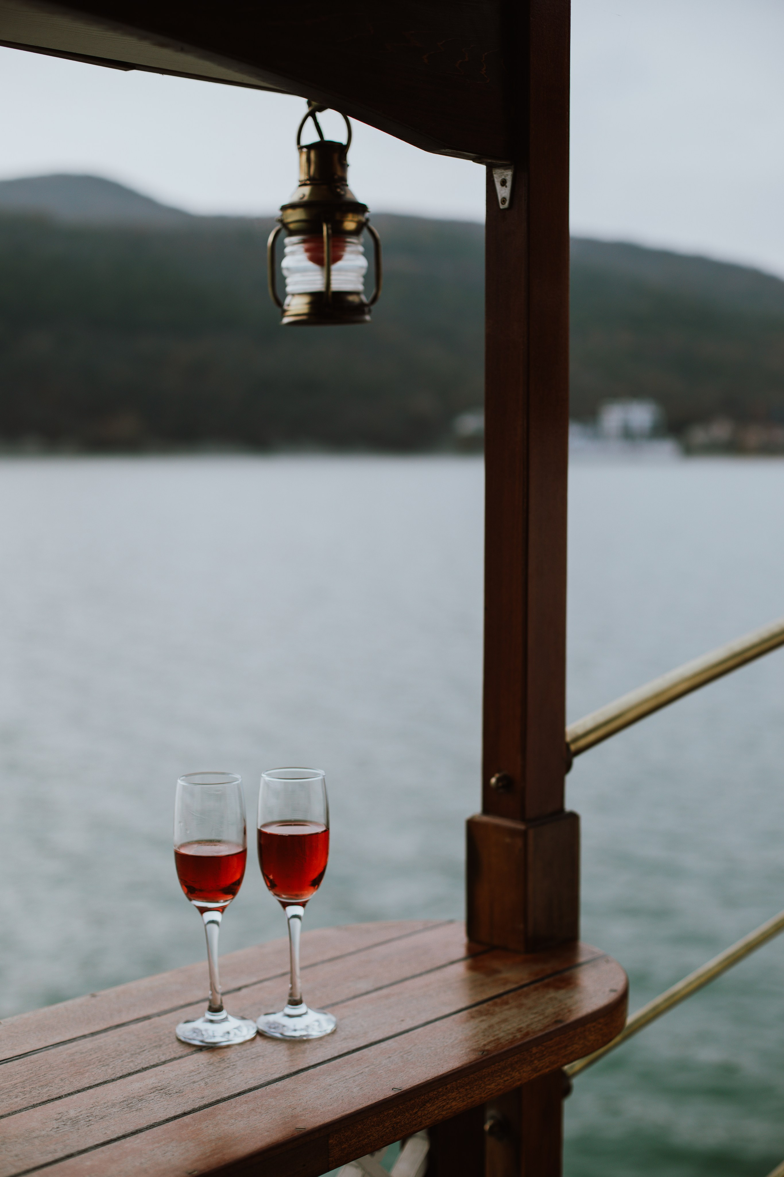 Абрау-Дюрсо. Свадебный и семейный фотограф/видеограф в Краснодаре Наталья Осинская