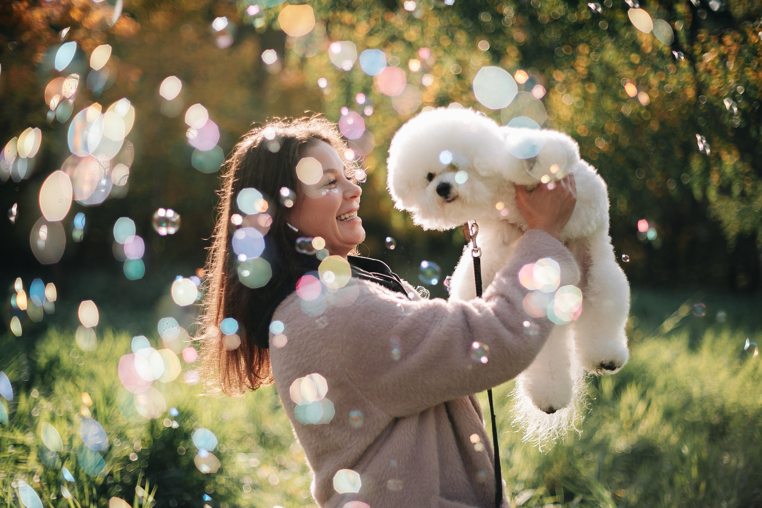 Портреты. ФОТОГРАФ ANASTASIA KOSHELEVA