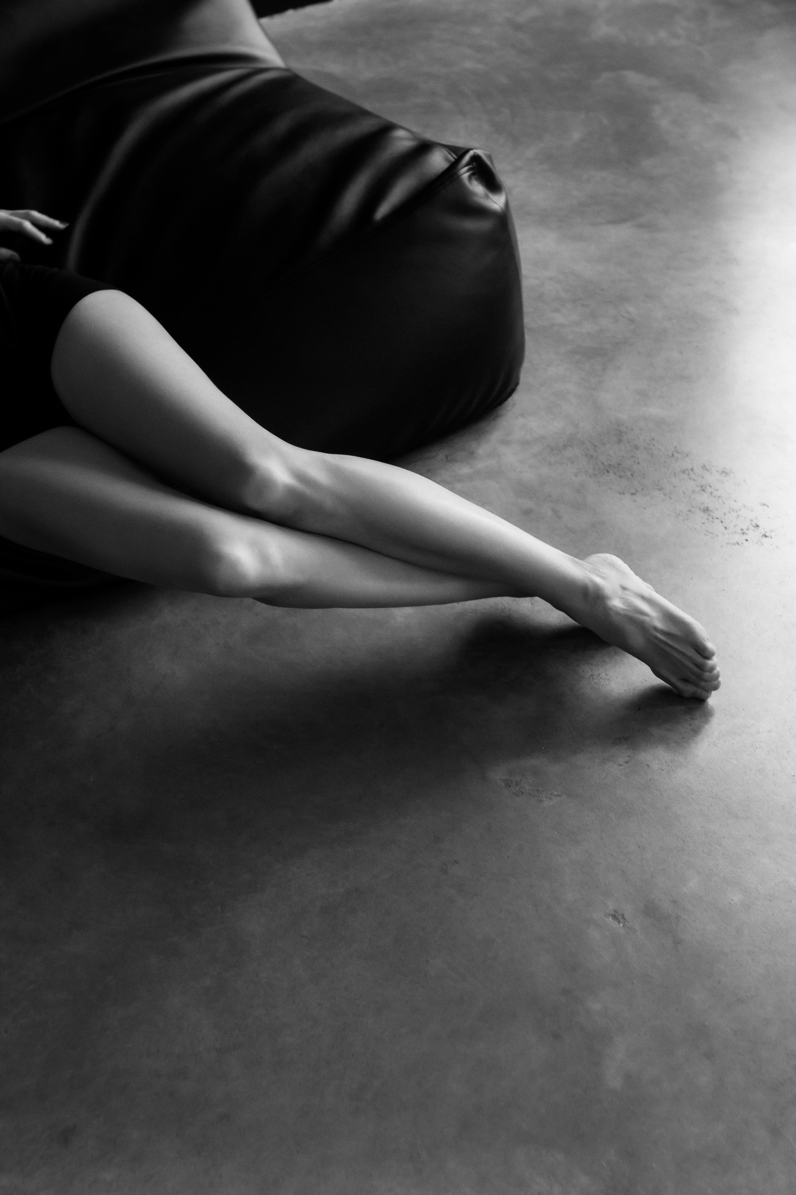 Nastya (part 3). Женский и семейный фотограф в Москве